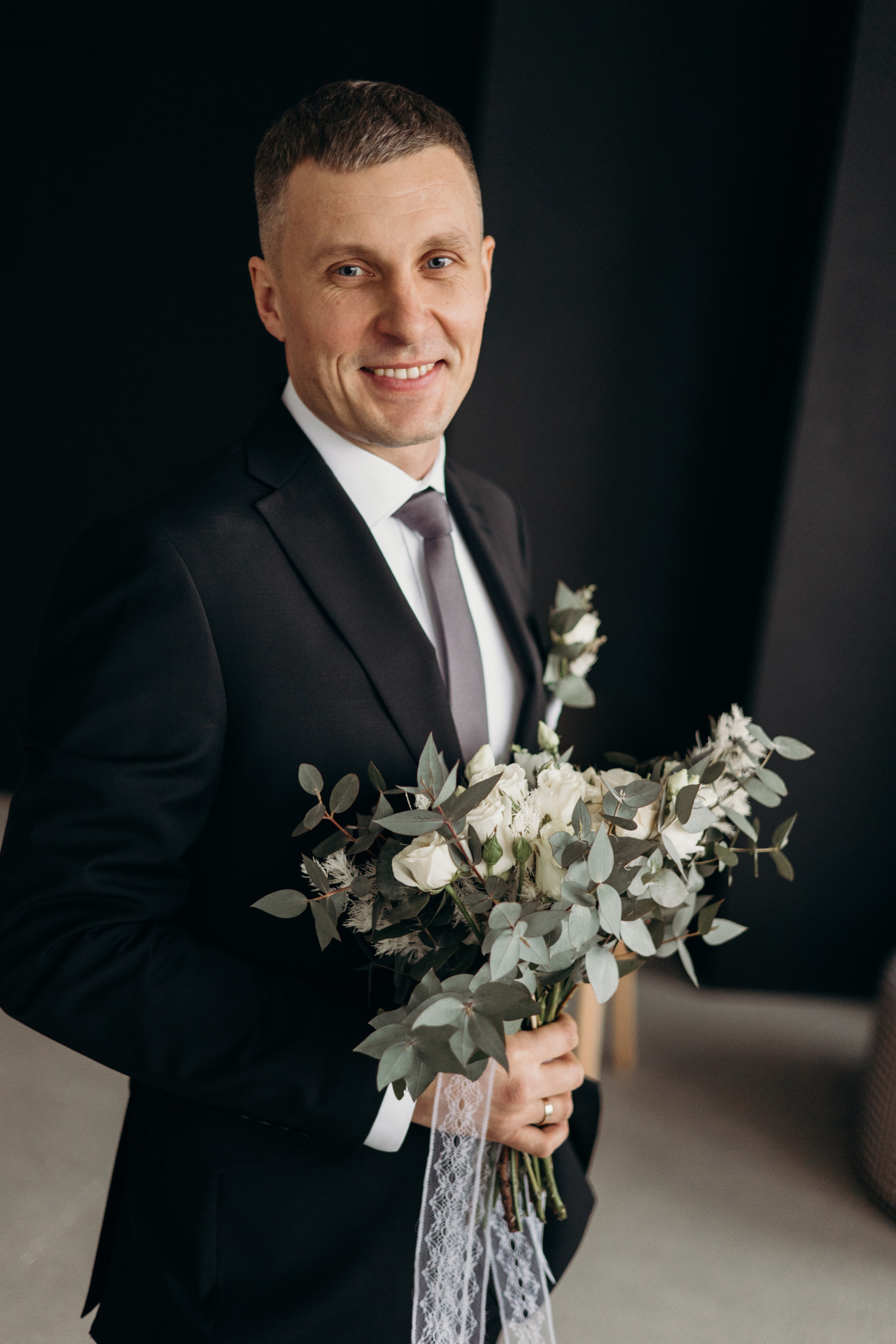 Е&В. Фотограф свадебный семейный в Красноярске Шукшина Наталья