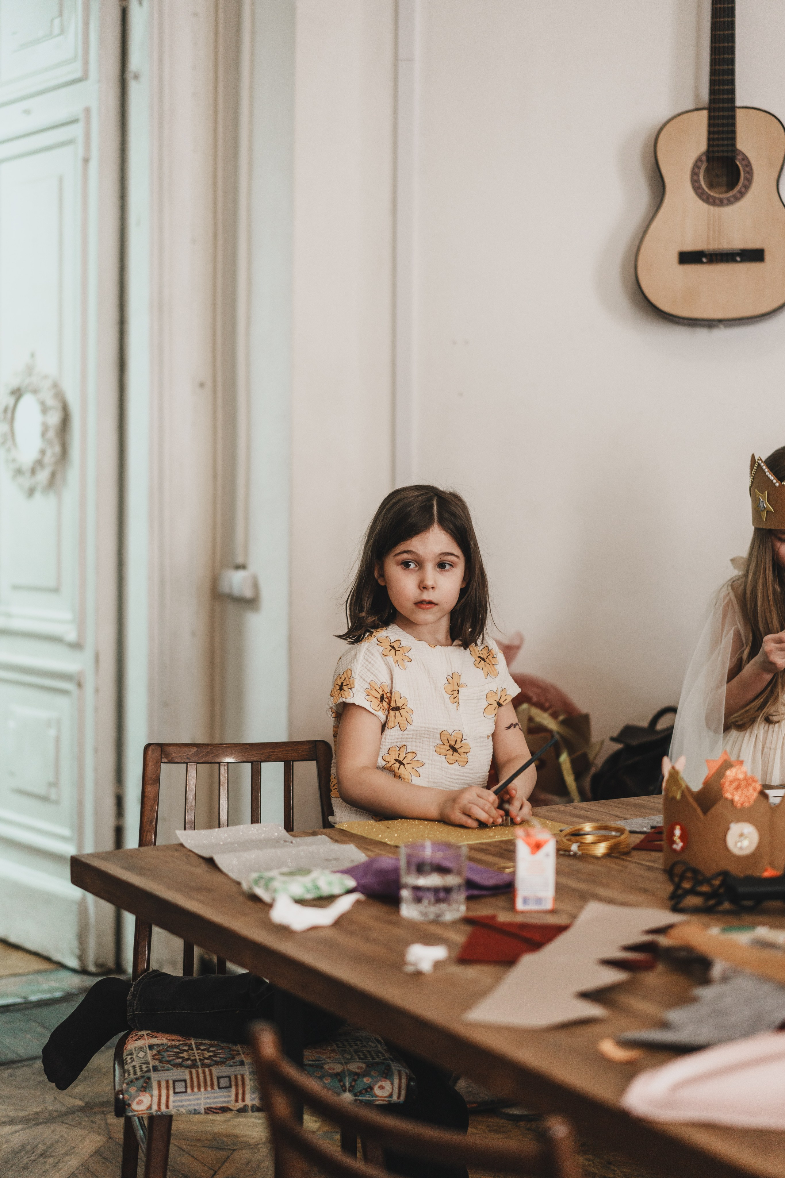 OCHEN' & Mozart for Kids — Королевский бал. Семейный и детский фотограф и видеограф в Москве, Серпухове и Тарусе Валерия Сорокина