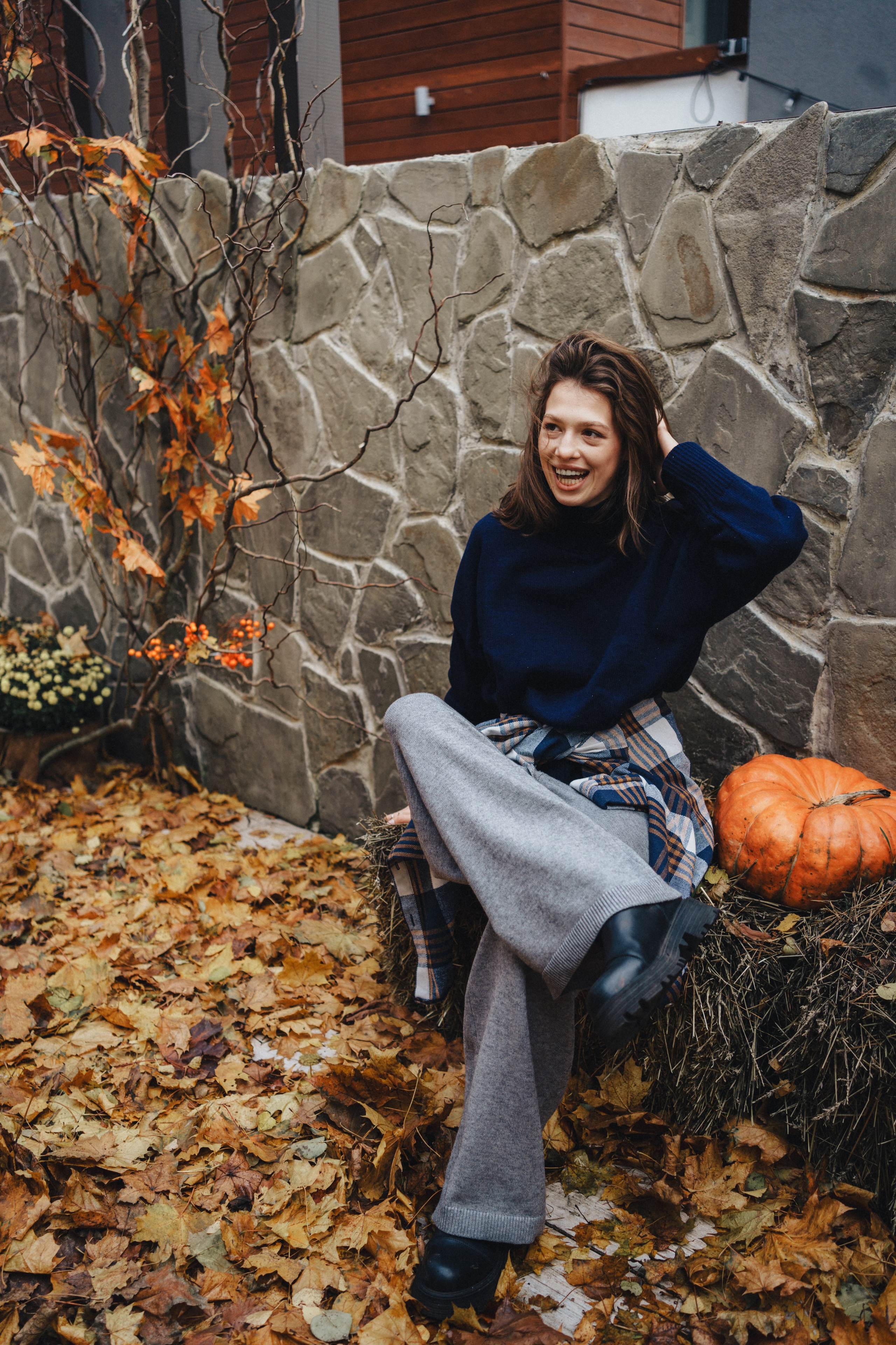 Льву 2 года. Семейный и детский фотограф и видеограф в Москве, Серпухове и Тарусе Валерия Сорокина