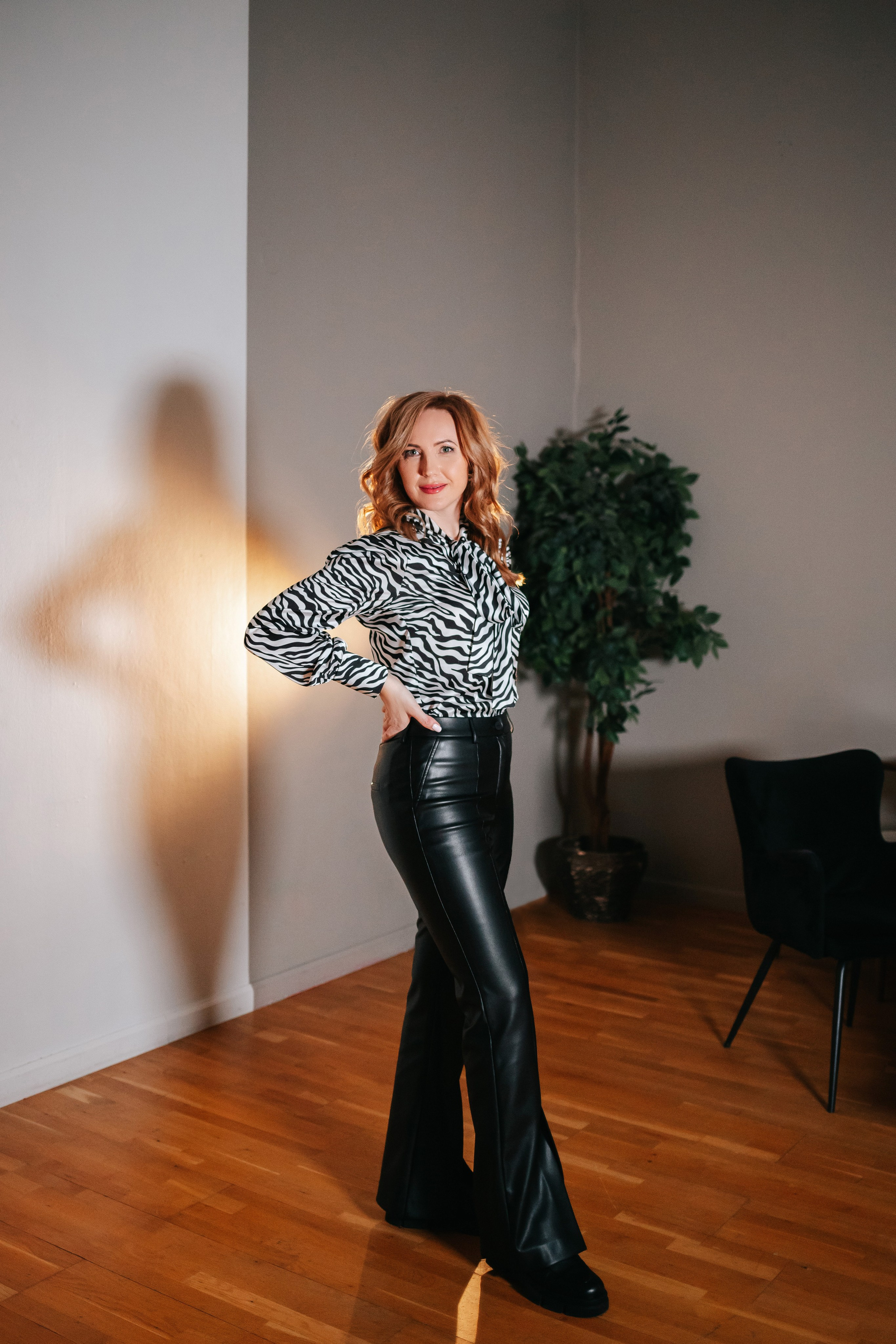 Три подруги. Семейный lifestyle фотограф в Санкт-Петербурге Людмила Пахомова