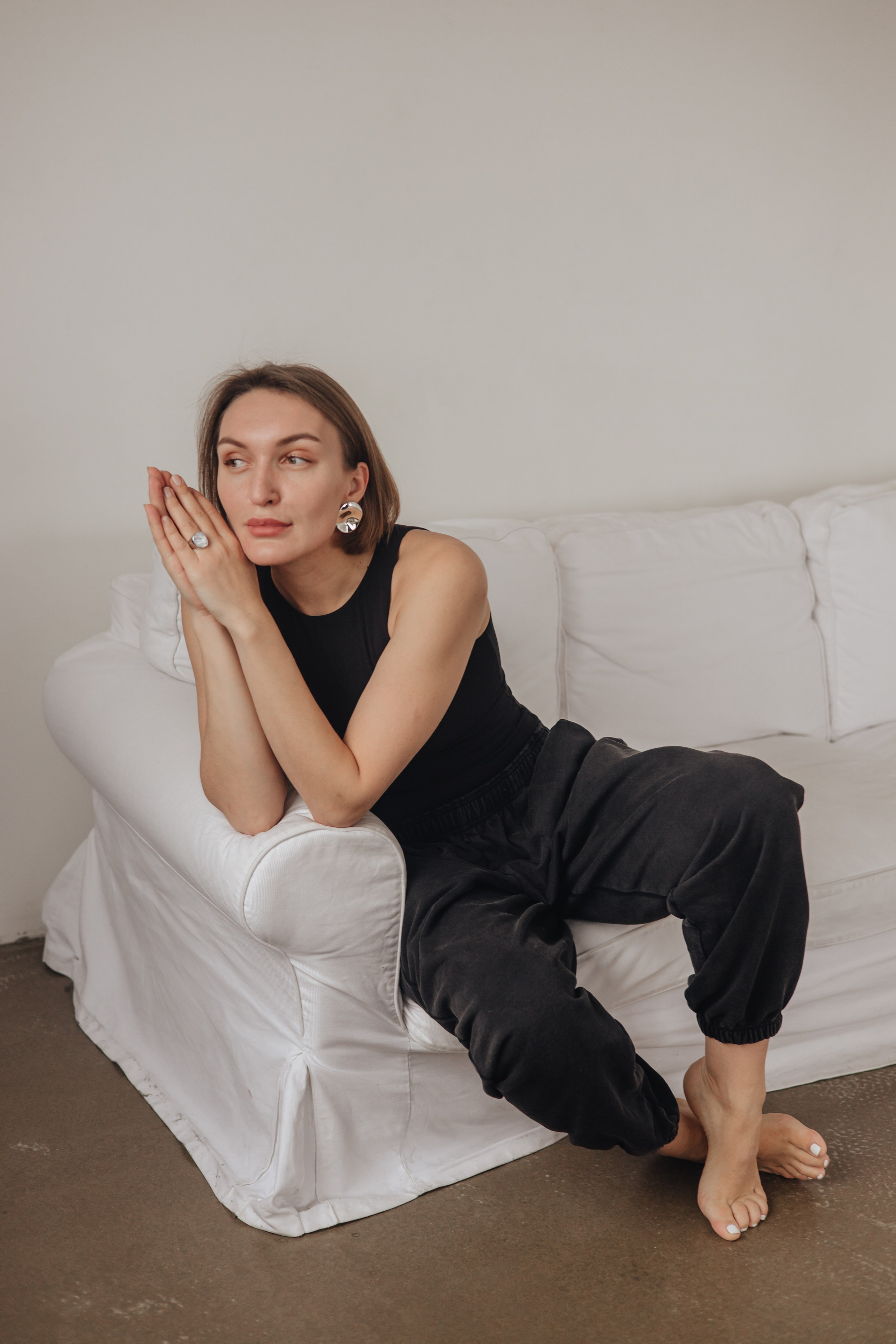 Татьяна. Семейный фотограф Москва, Раменское, Егорьевск Наталья Сидоренкова