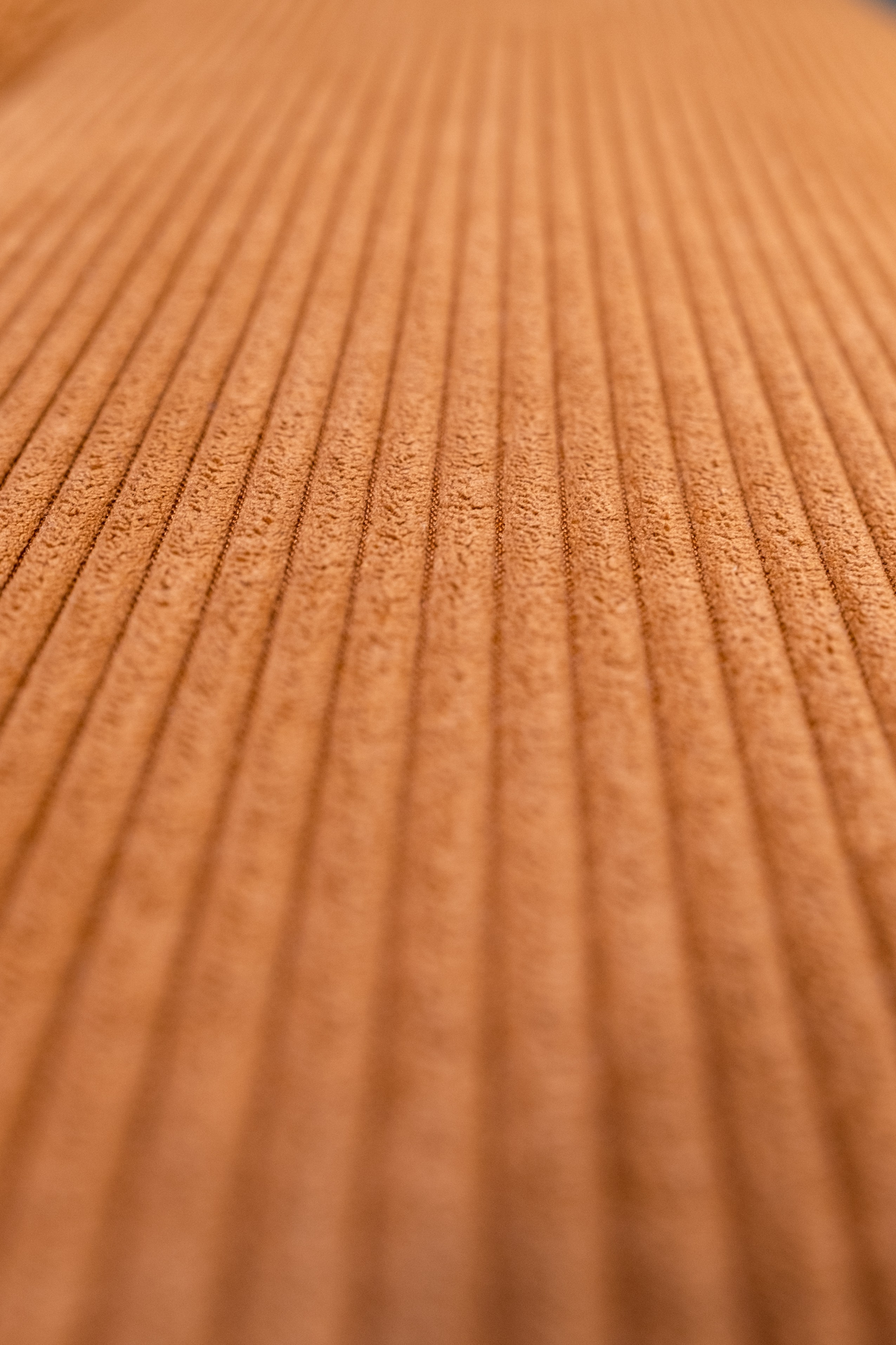 Фотосъемка мебели. Фотограф Евгений Степанов