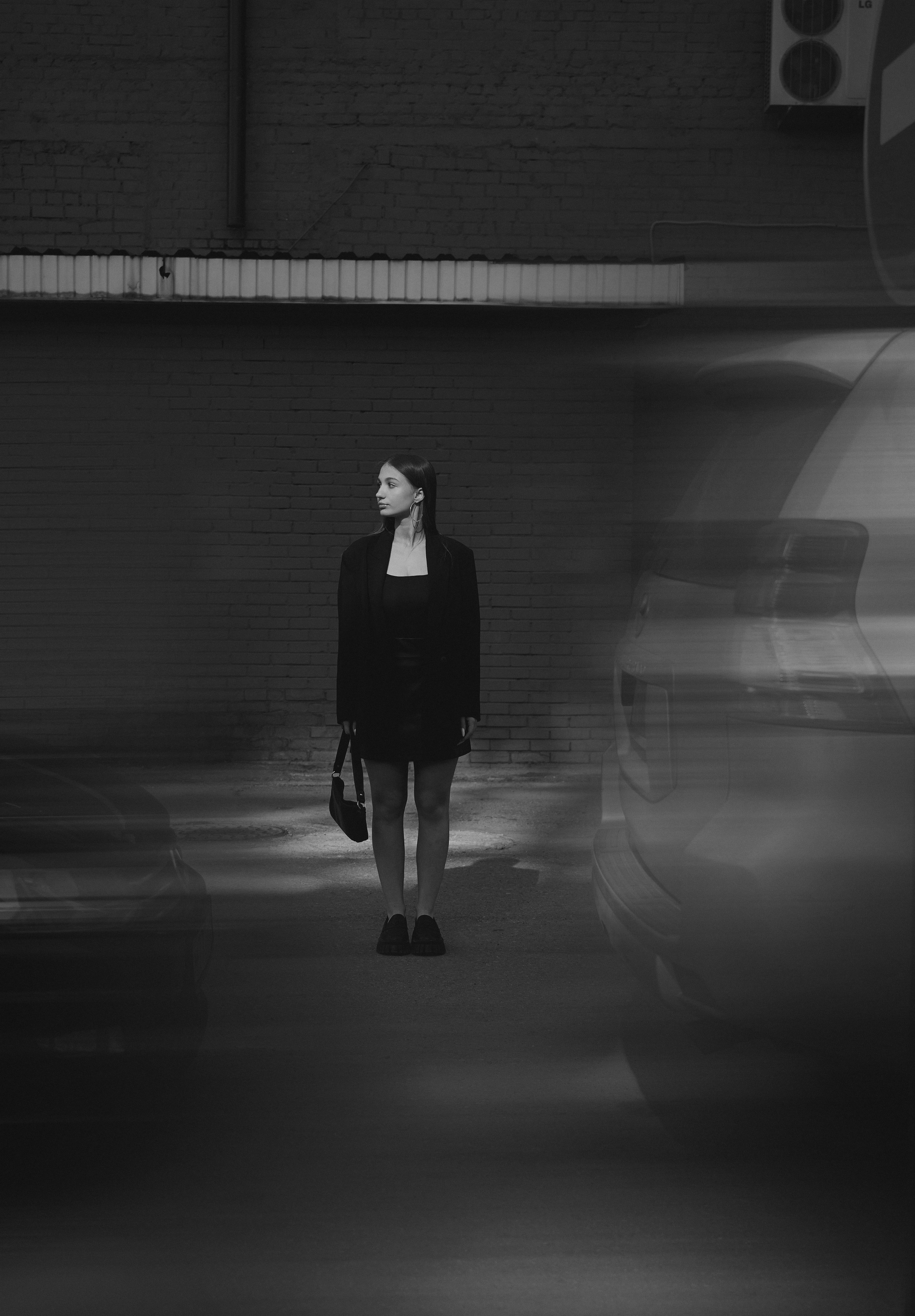 Портретный фотограф в Туле