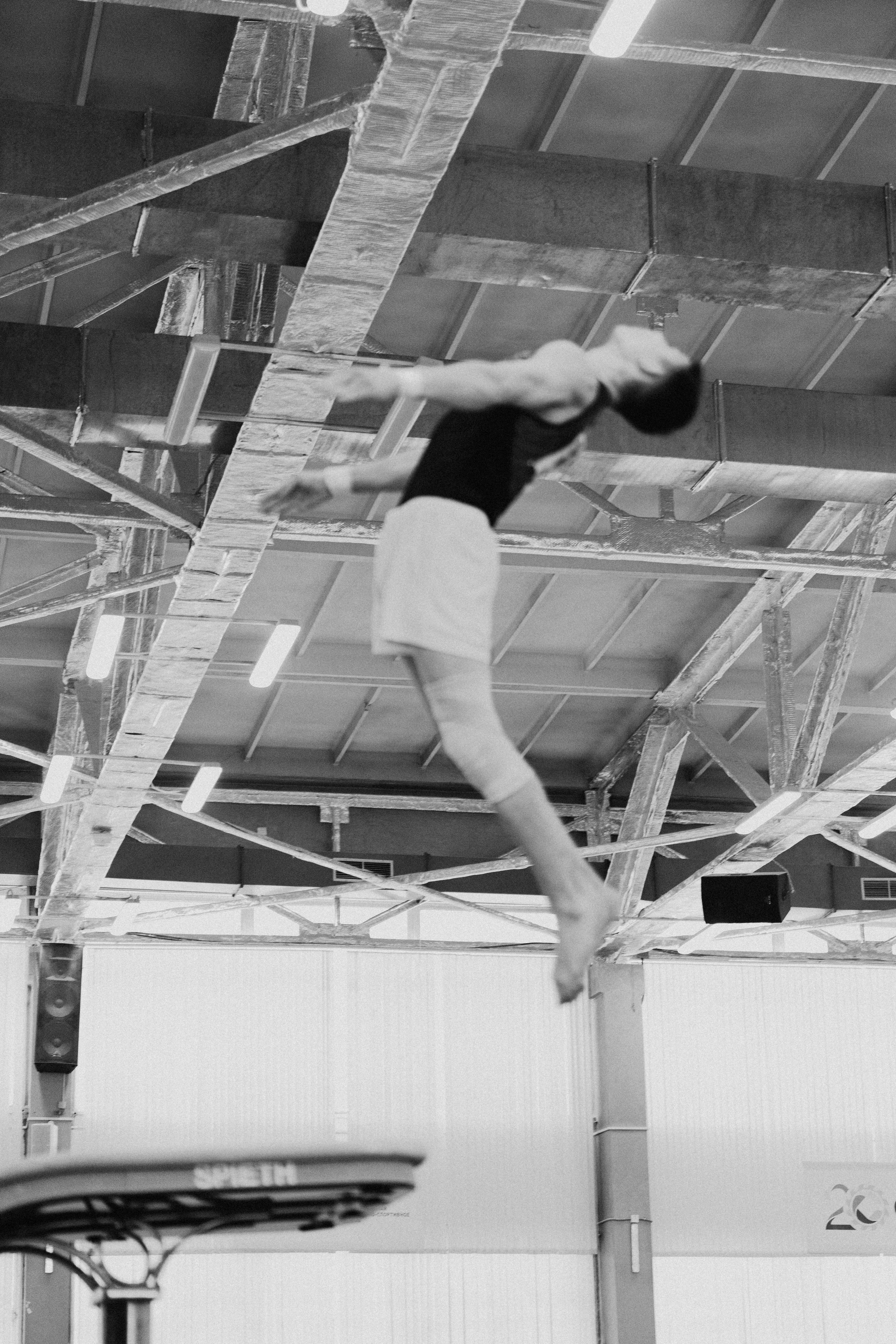 Всероссийские спортивные соревнования «ХXIV Кубок Сибири на призы Губернатора Кузбасса» по спортивной гимнастике | Ленинск-Кузнецкий | 2025