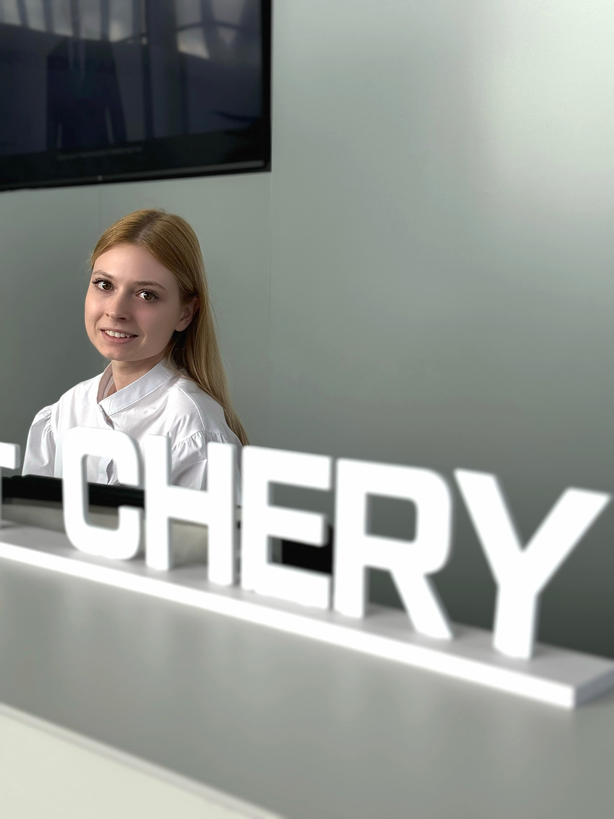 Репортаж. Фотограф в Москве