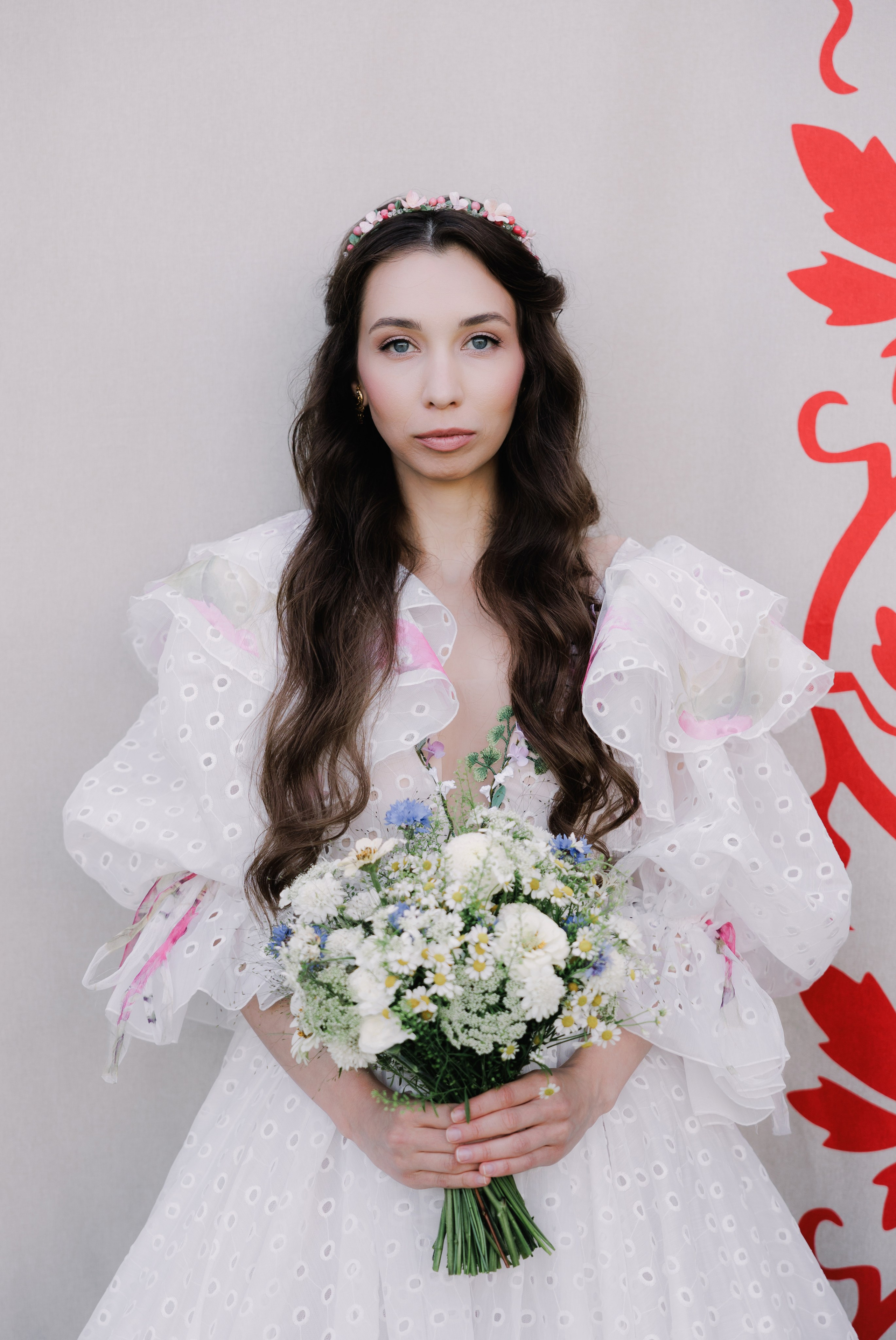 Artem & Viktoria. Wedding and family photographer in Moscow