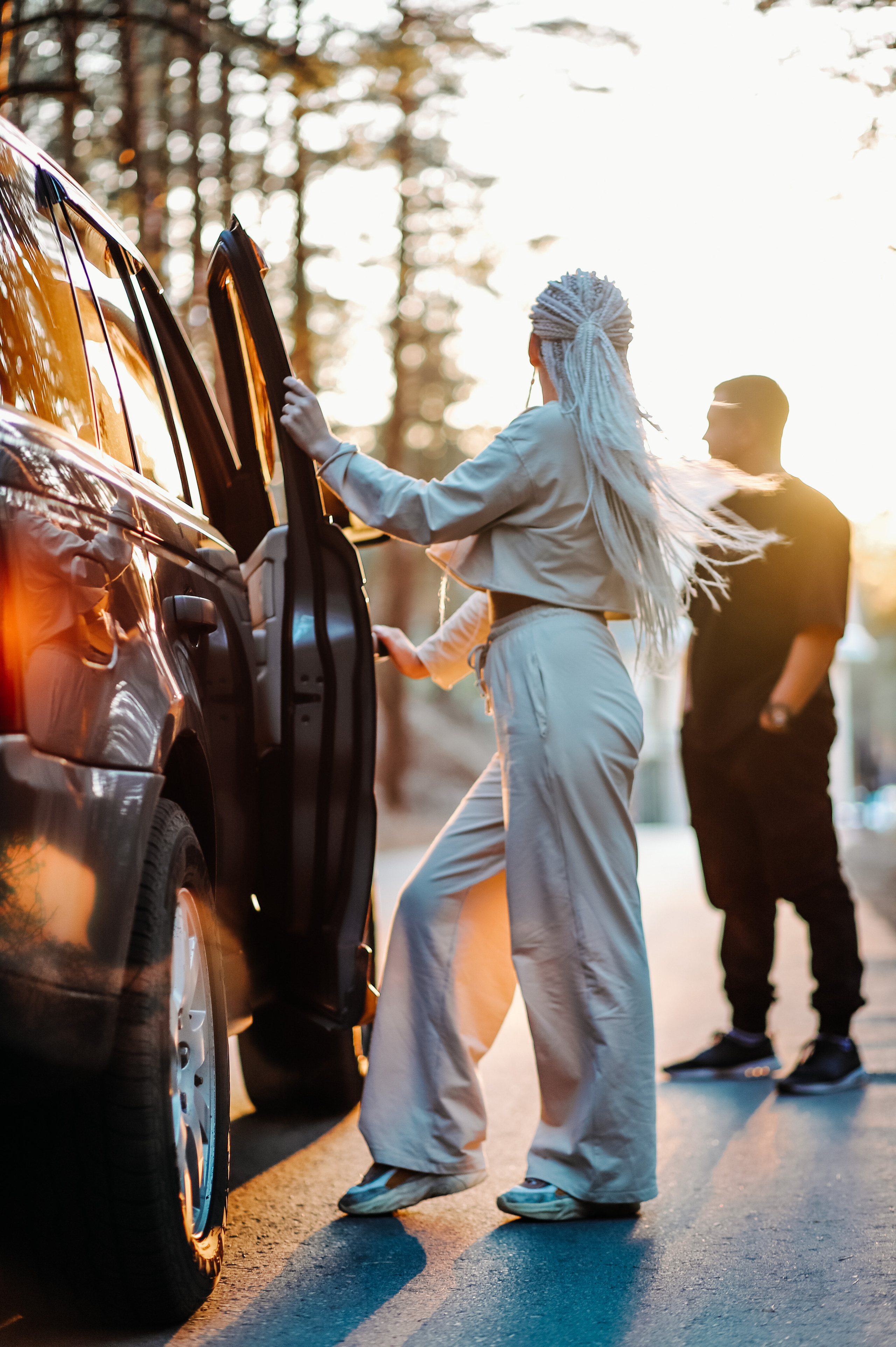 История любви/беременность. Фотограф на ваш знаменательный день Рязань, Москва.Екатерина Королькова