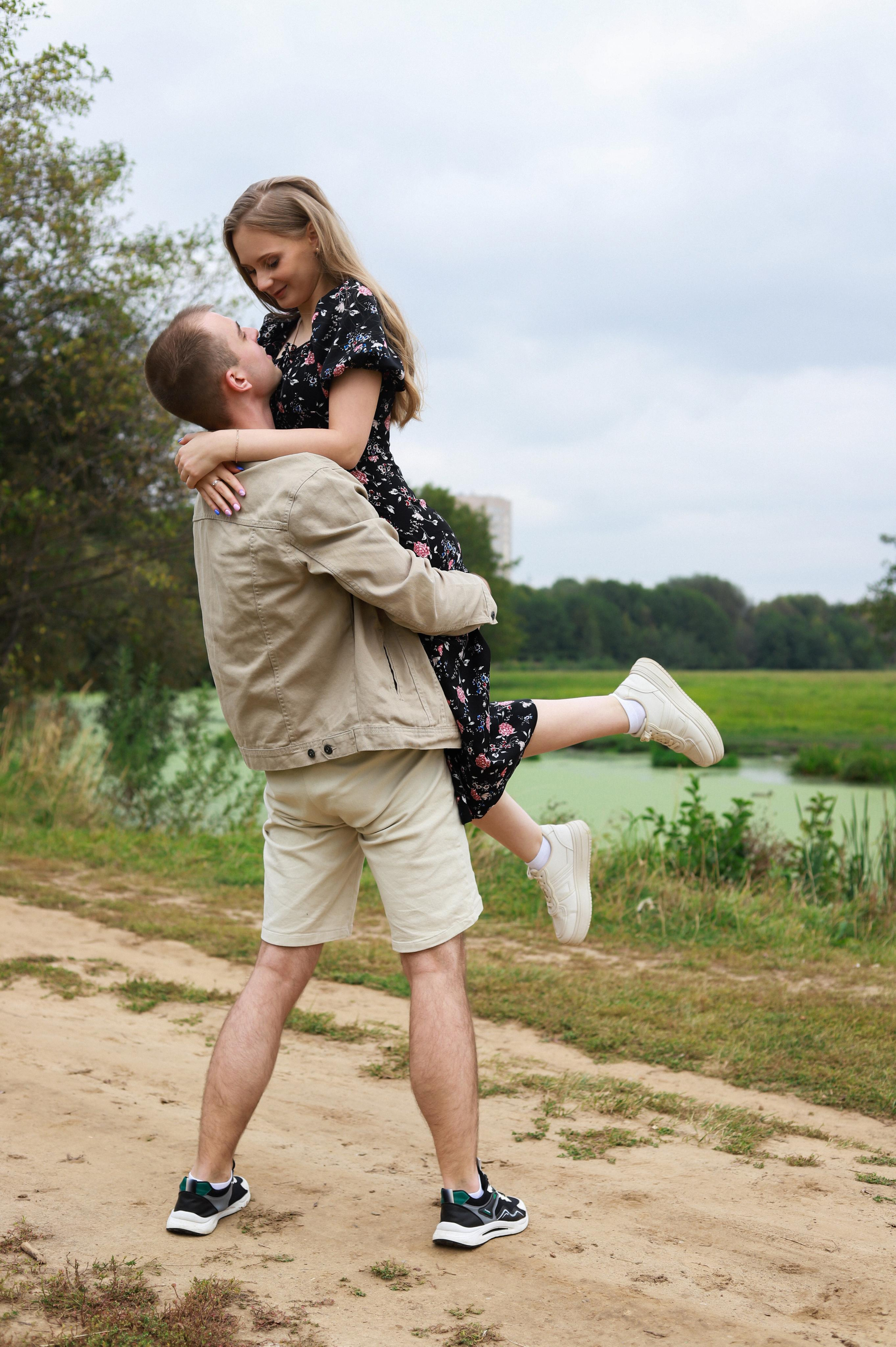 История любви/беременность. Фотограф на ваш знаменательный день Рязань, Москва.Екатерина Королькова
