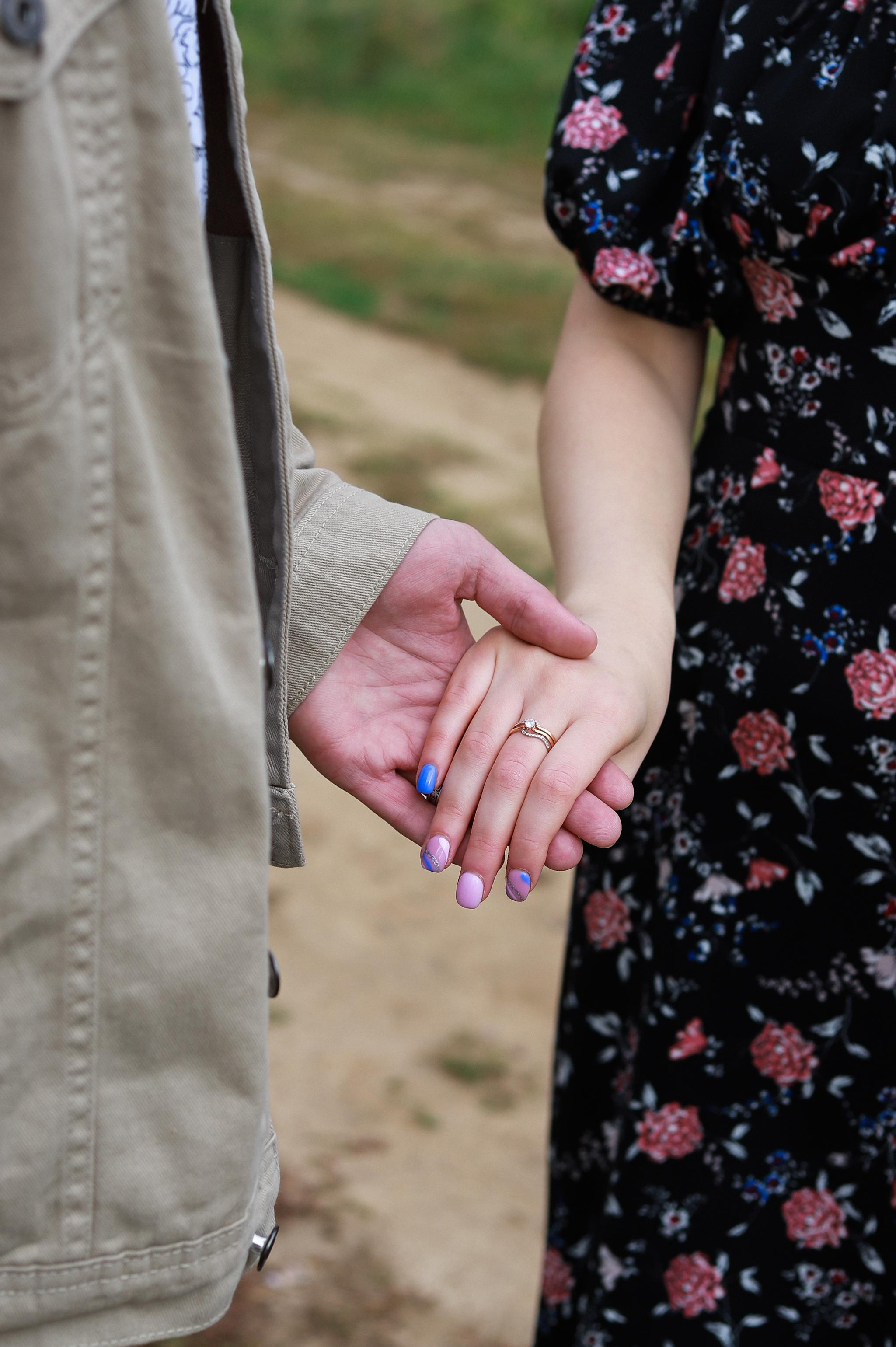 История любви/беременность. Фотограф на ваш знаменательный день Рязань, Москва.Екатерина Королькова
