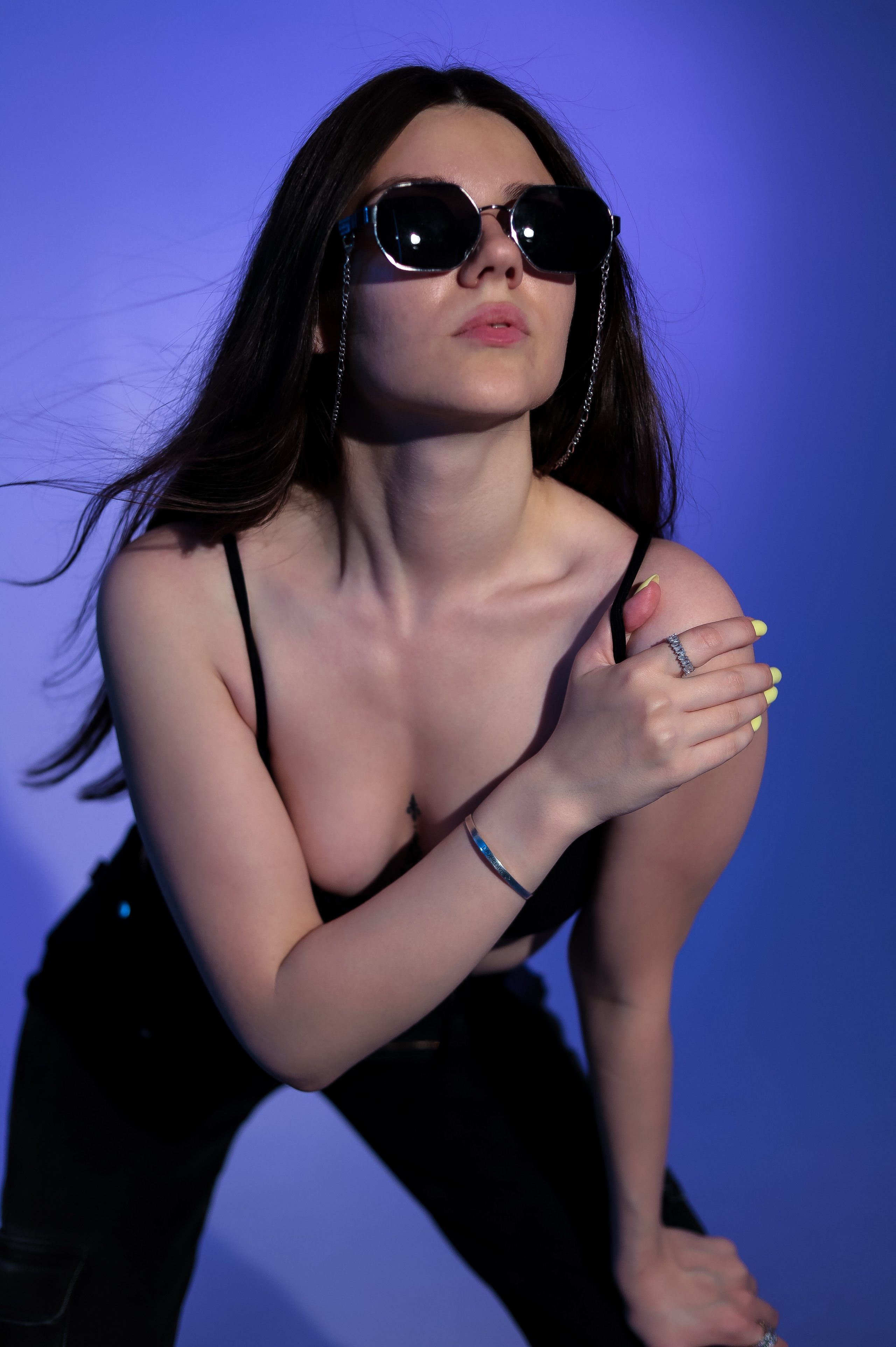 Съёмка про тебя. Фотограф на ваш знаменательный день Рязань, Москва.Екатерина Королькова