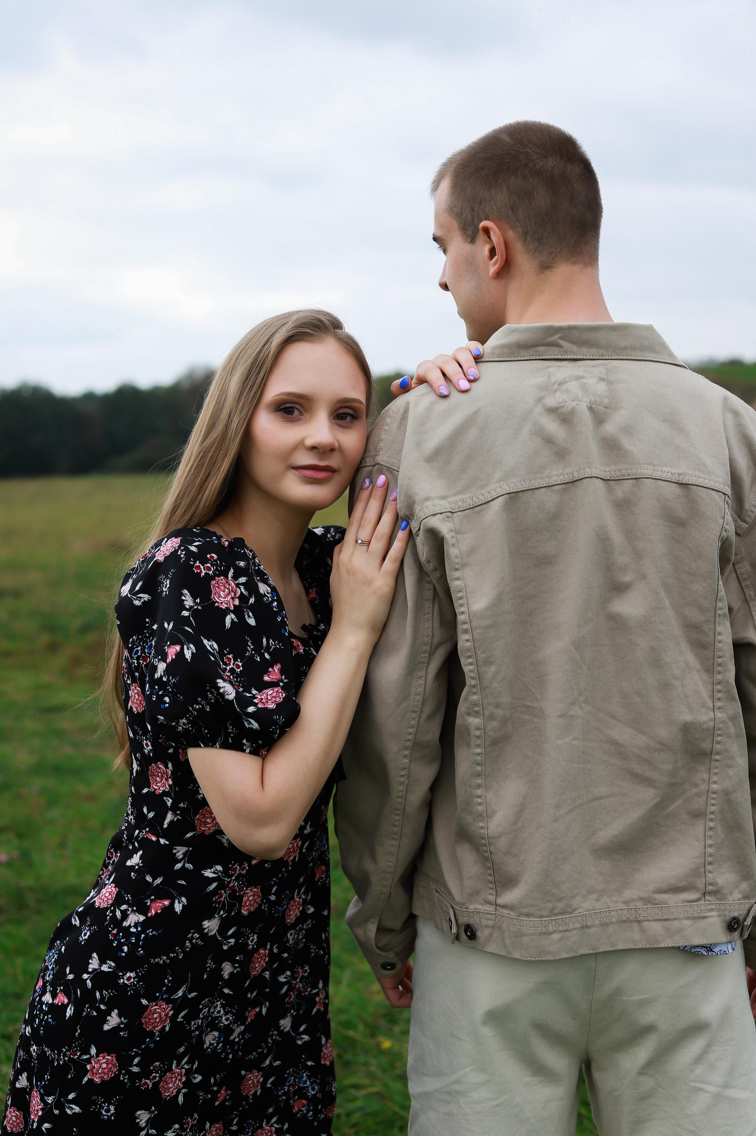 История любви/беременность. Фотограф на ваш знаменательный день Рязань, Москва.Екатерина Королькова