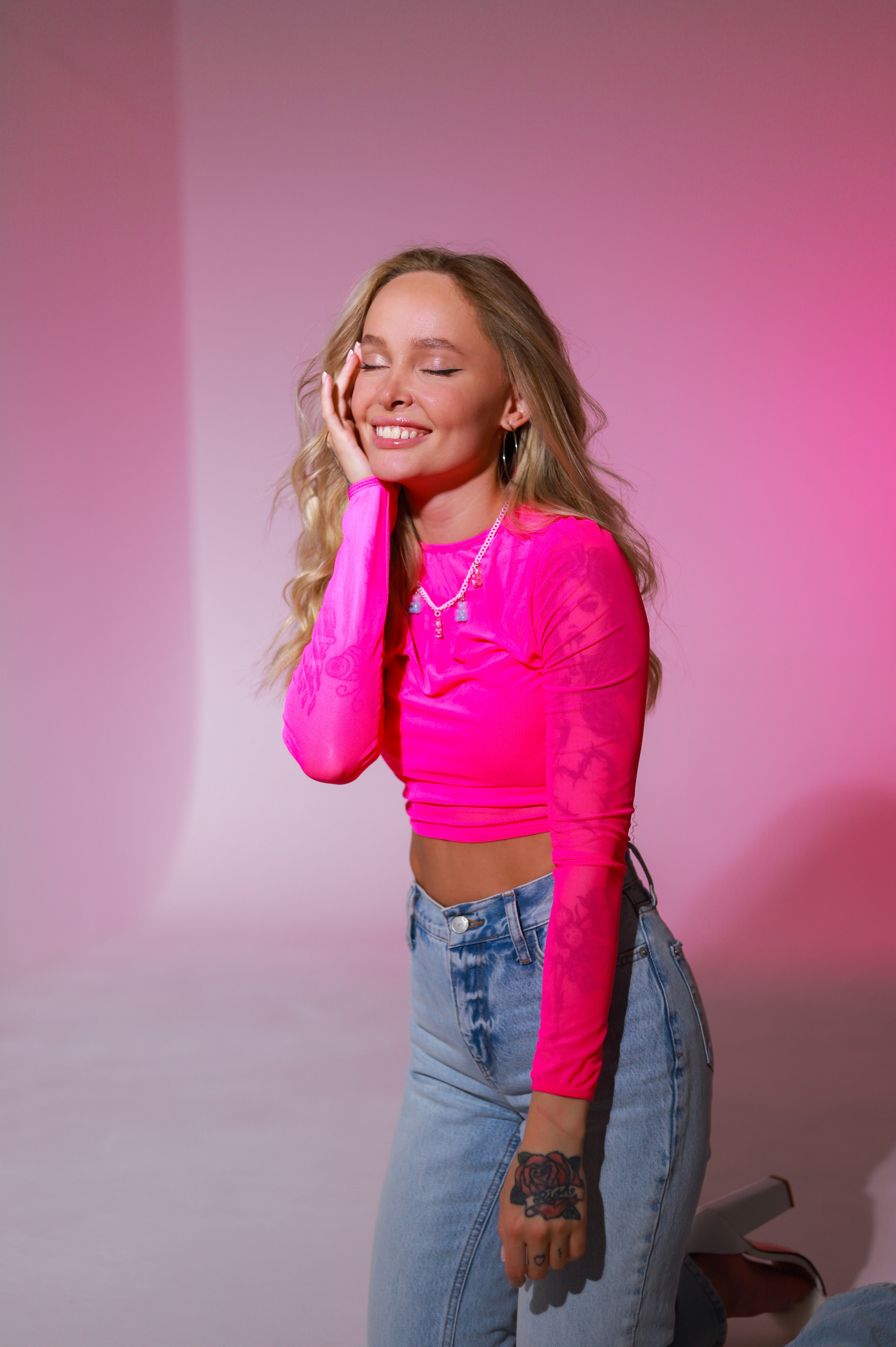 Съёмка про тебя. Фотограф на ваш знаменательный день Рязань, Москва.Екатерина Королькова