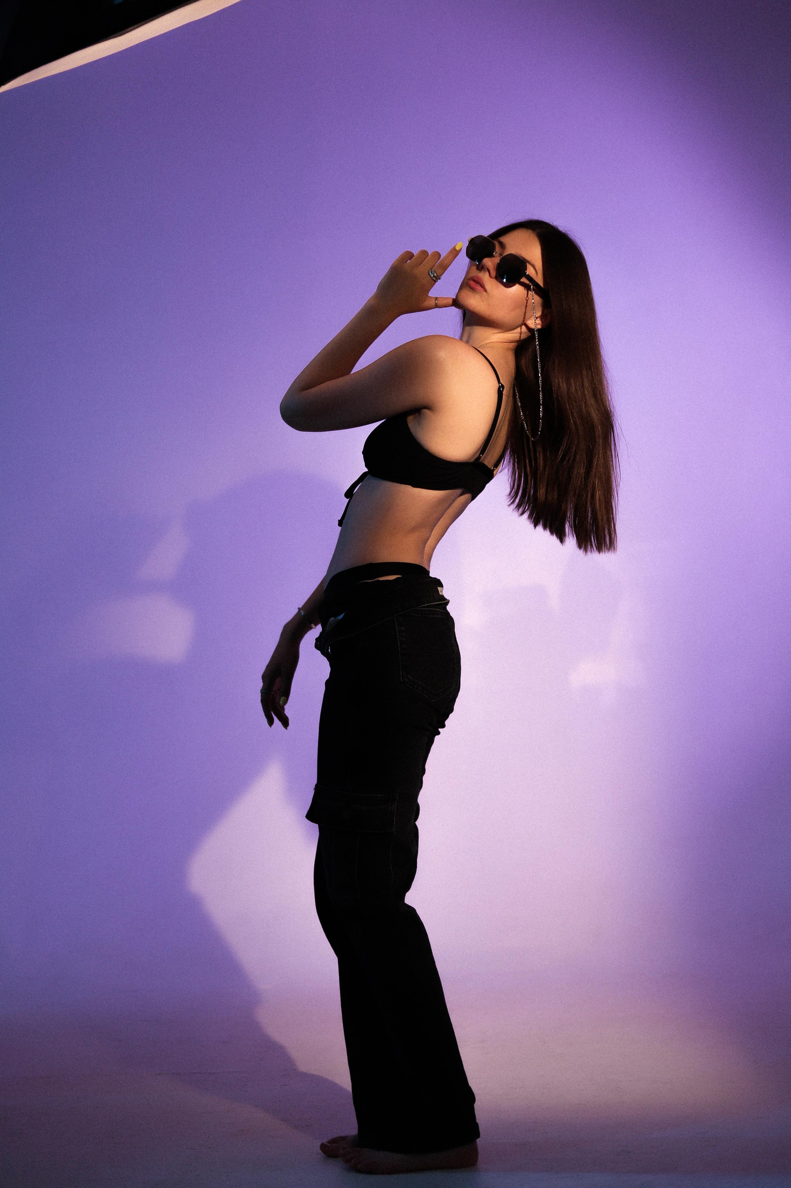 Съёмка про тебя. Фотограф на ваш знаменательный день Рязань, Москва.Екатерина Королькова