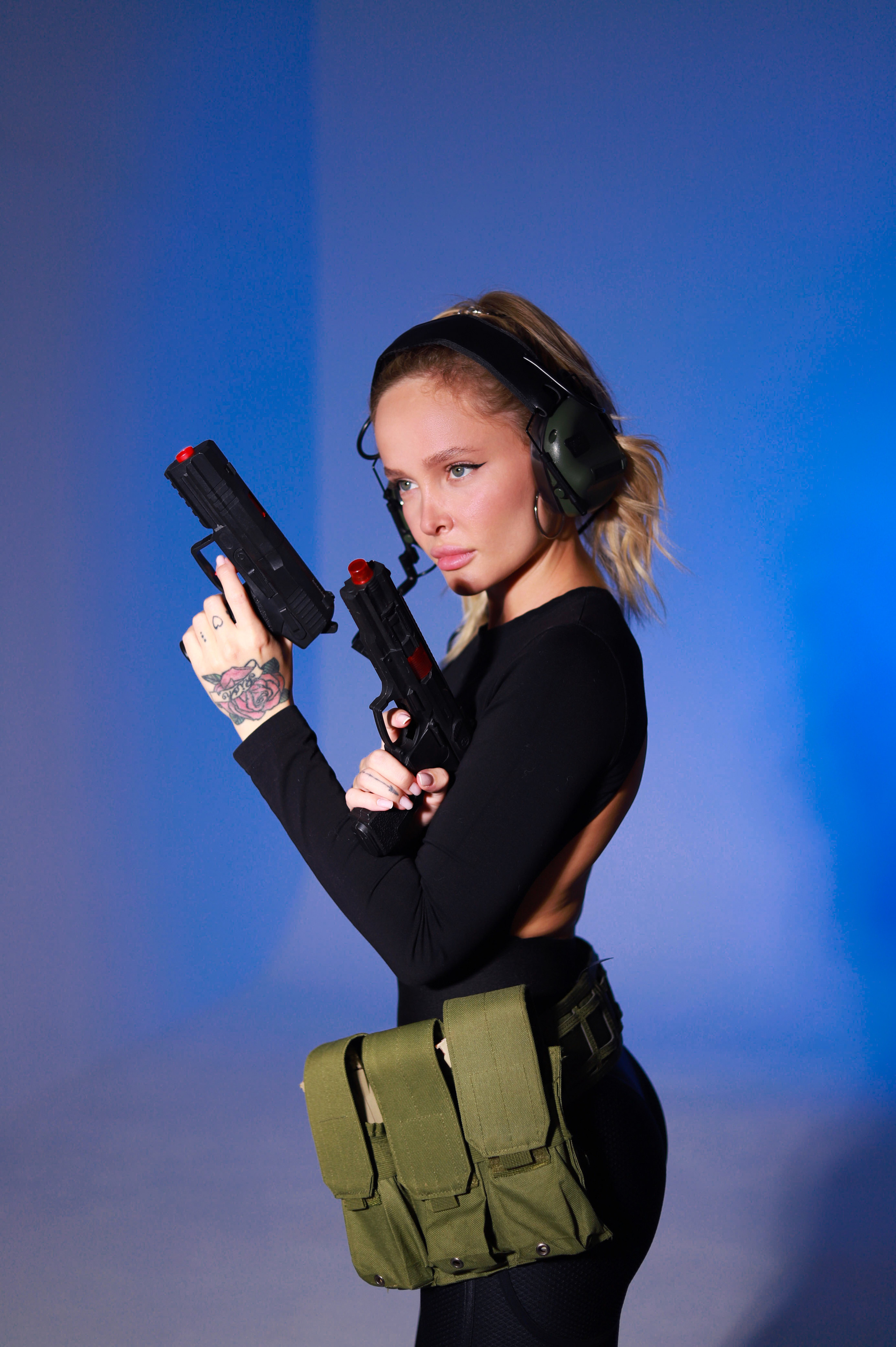 Съёмка про тебя. Фотограф на ваш знаменательный день Рязань, Москва.Екатерина Королькова