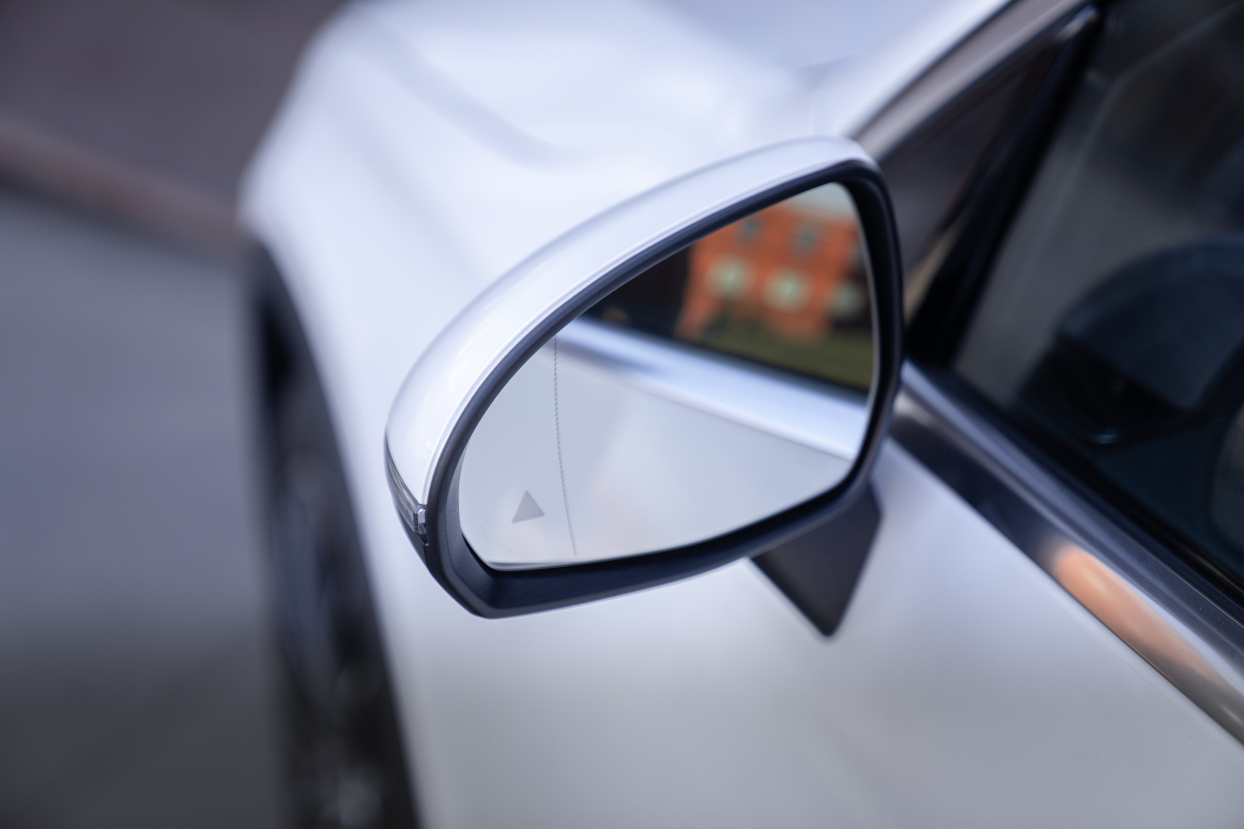 Фото авто на продажу. Фотограф в Санкт-Петербурге Мария Александрова