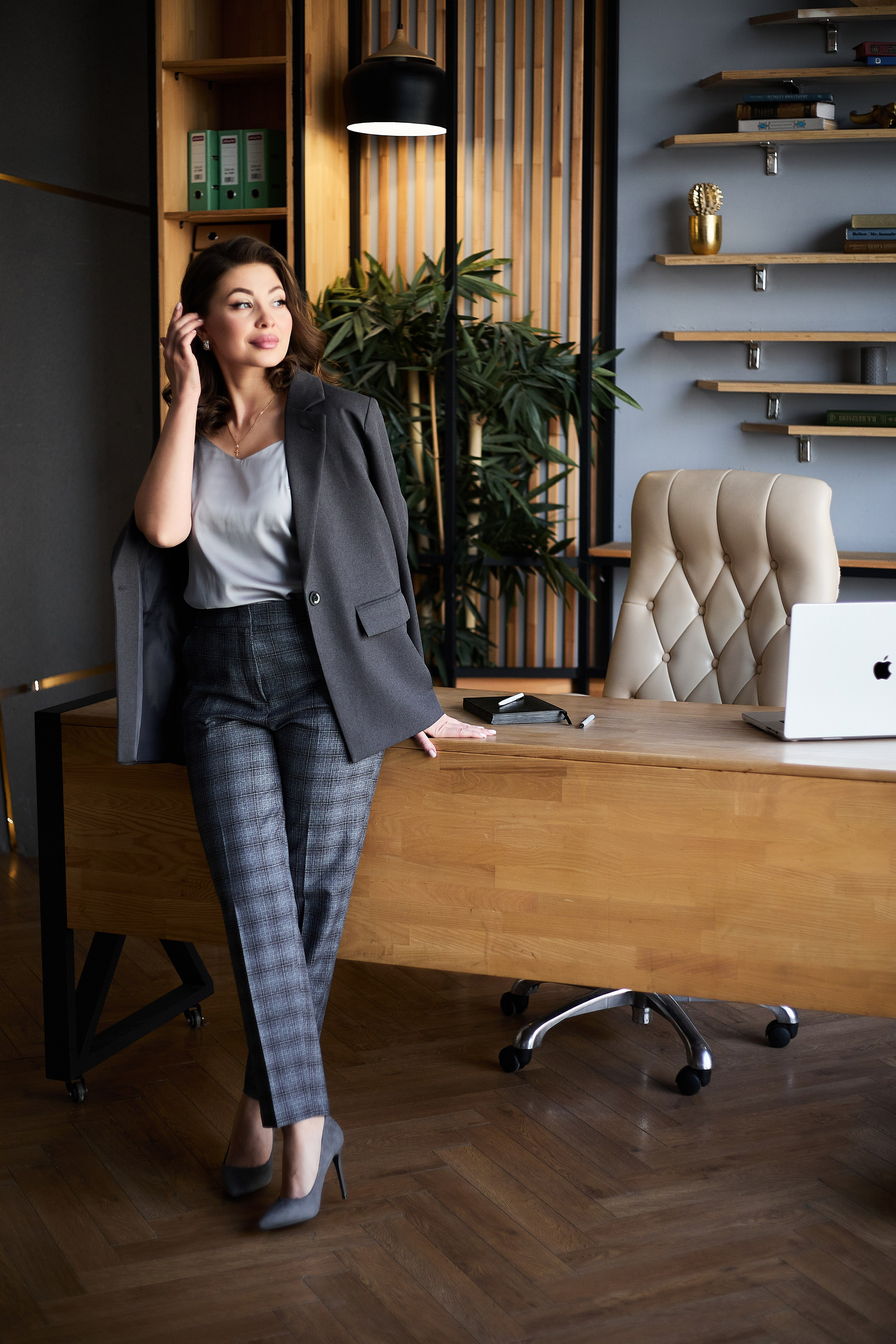 Бизнес-портрет 2024 год. Репортажный Фотограф Москва Дарья Лунева