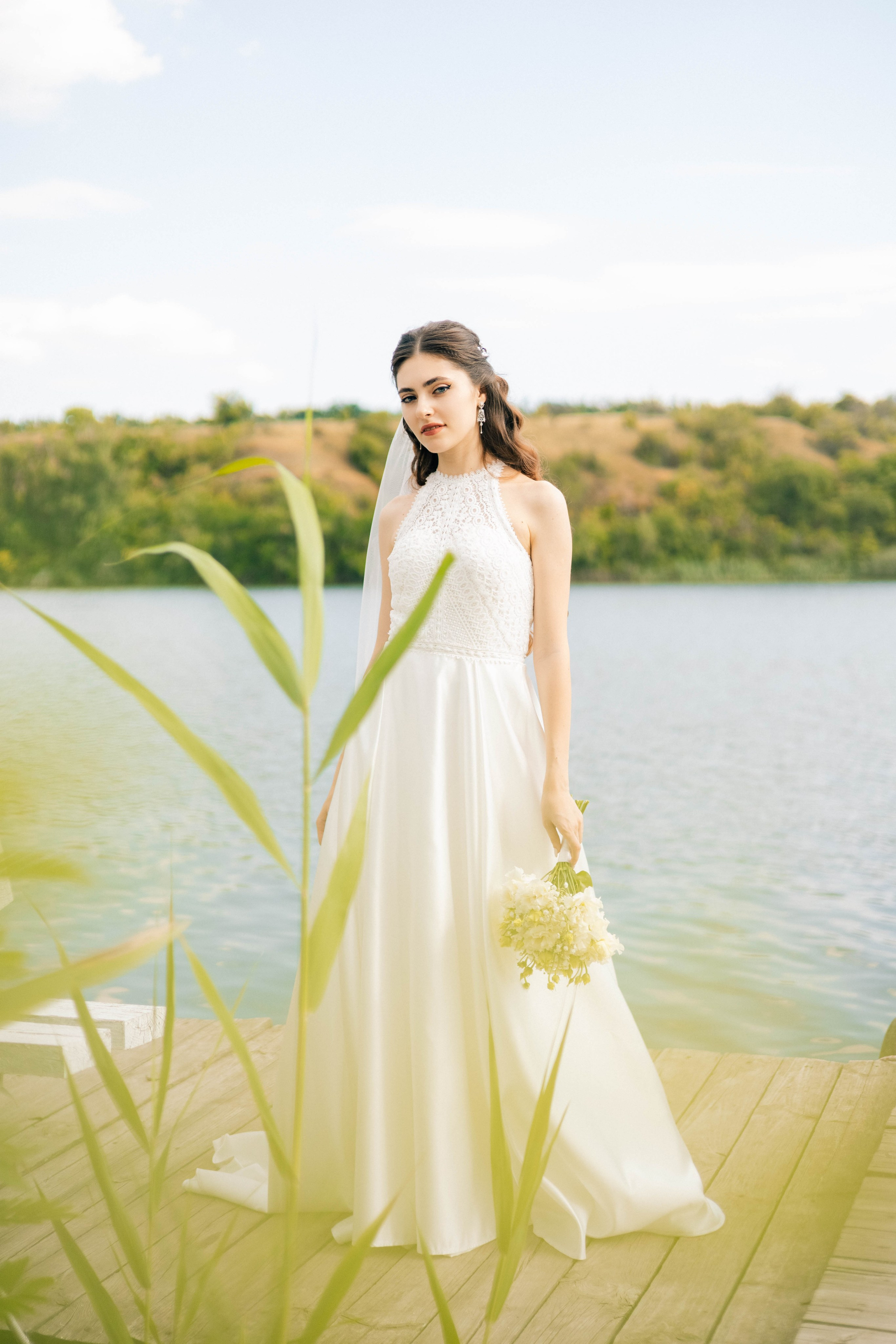 D&D. Дарья Нерсесян — фотограф в Ростове-на-Дону