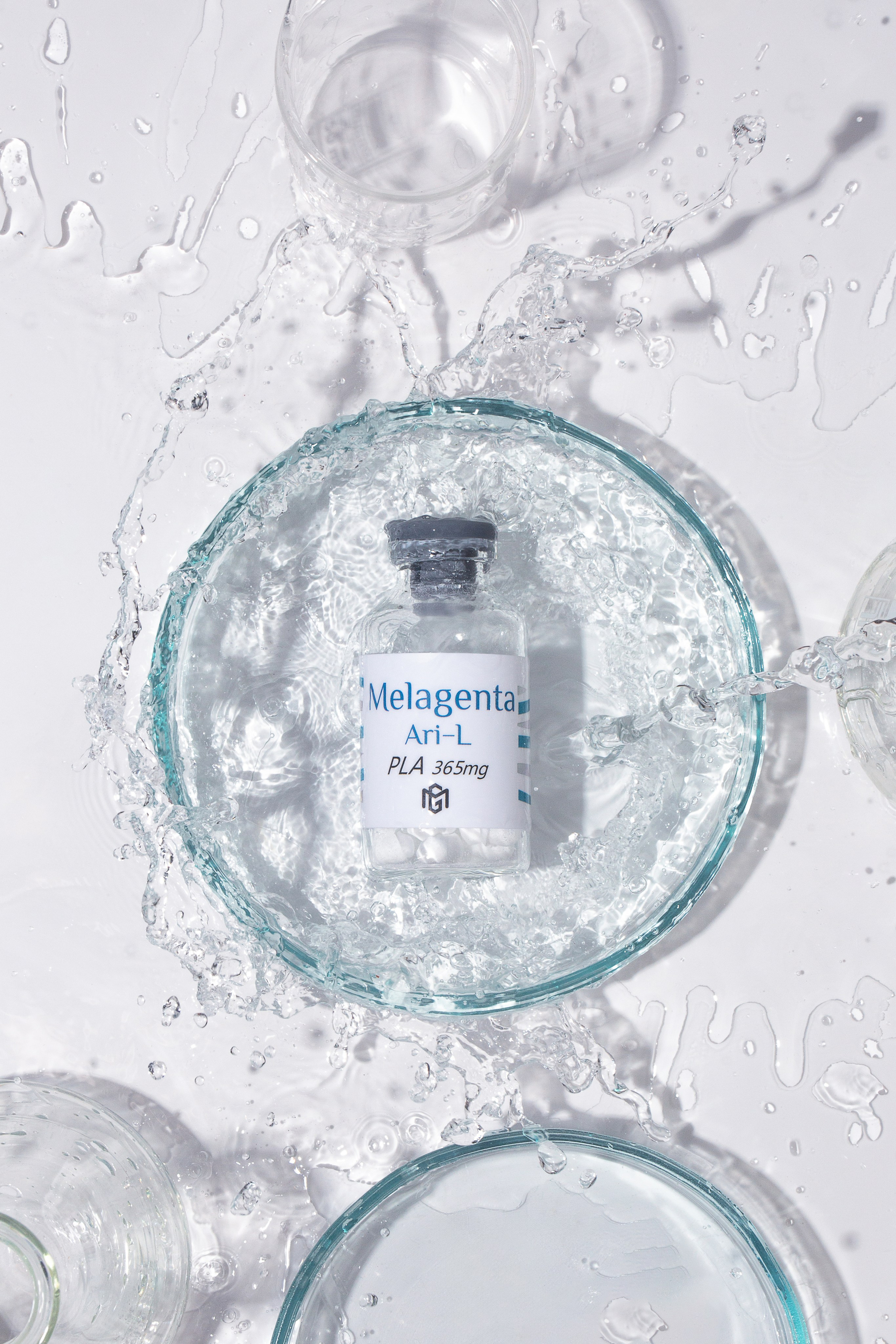 Cellbn & Glutathione