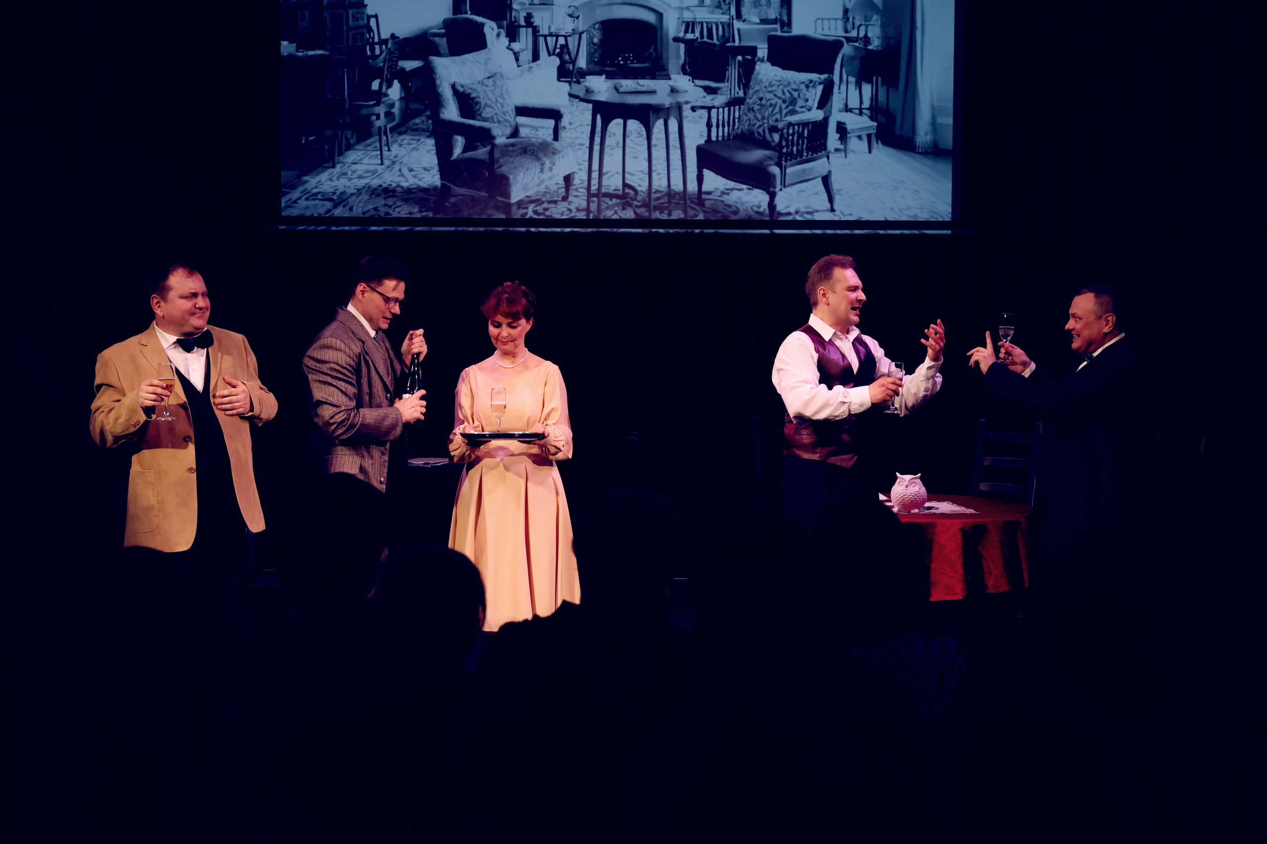 Брачное объявление 09.04.2024. Профессиональный фотограф в Москве Алёна Котова