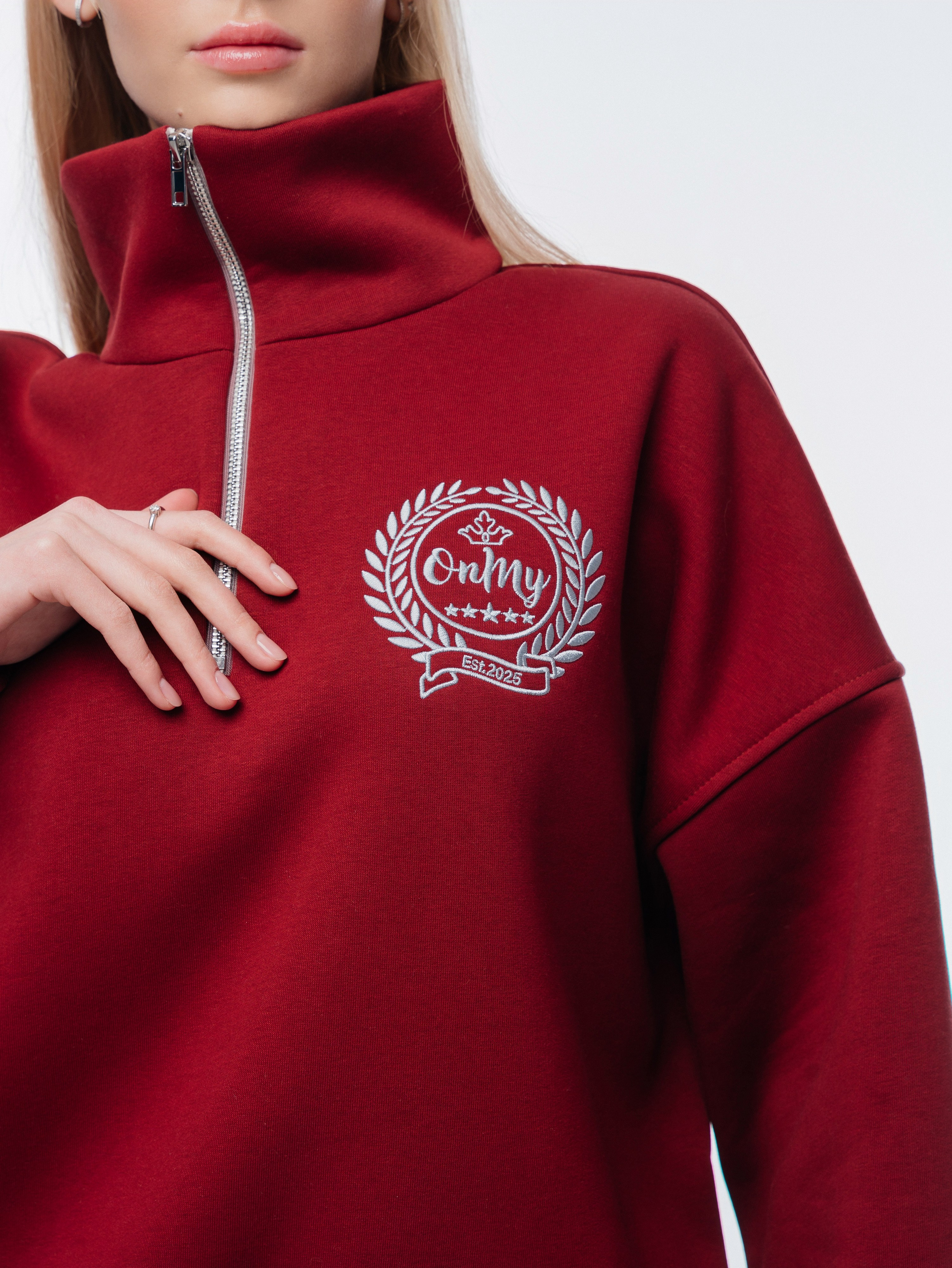 Свитшот vinous. Свадебный, репортажный, семейный фотограф Елена Брюхова