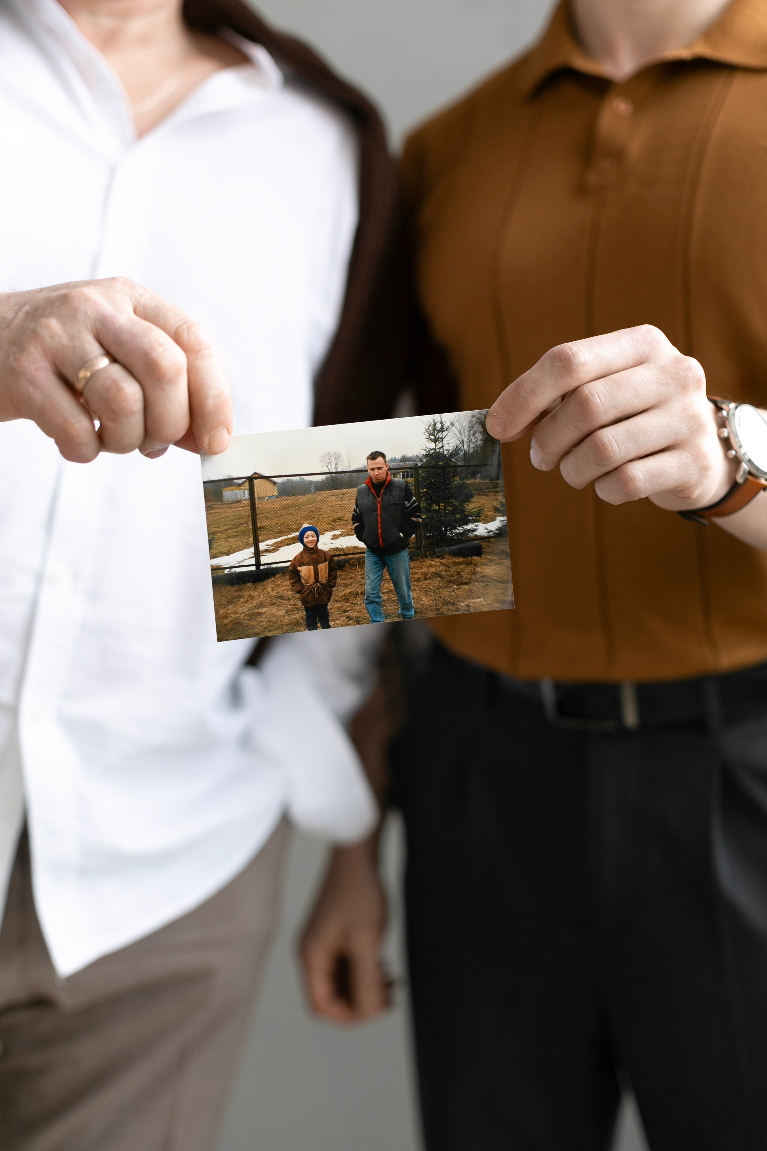 Маша и семья. Бьюти-фотограф Москва, Ярославль Елена Кукусечка