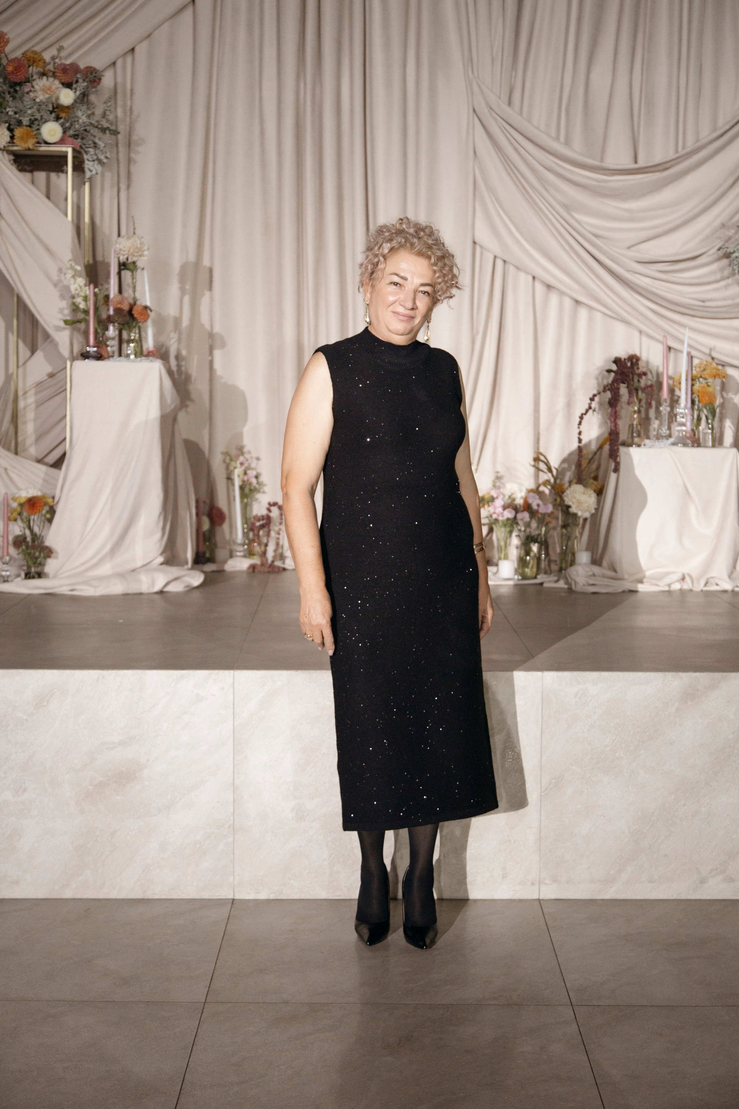 Владимир и Ирина. Nikolpinhasova