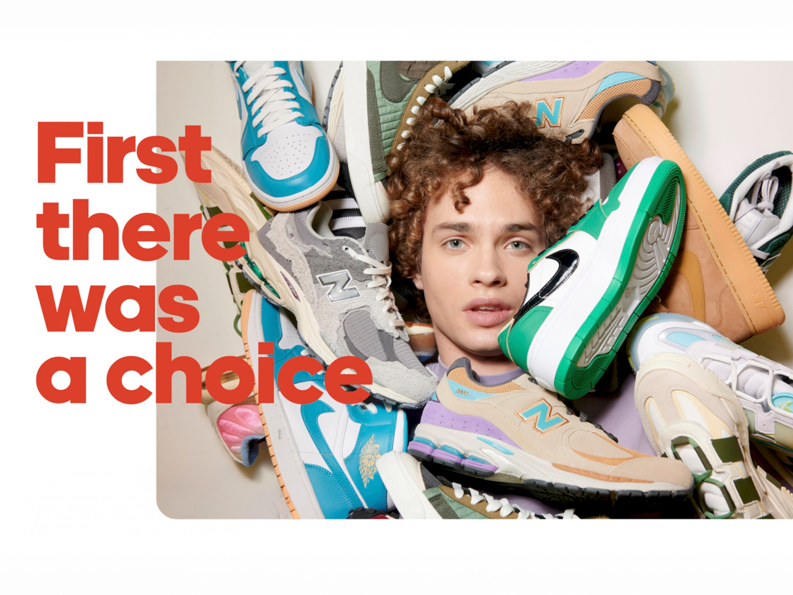 Fashion съемки. Вадим Зюков Фотограф Москва