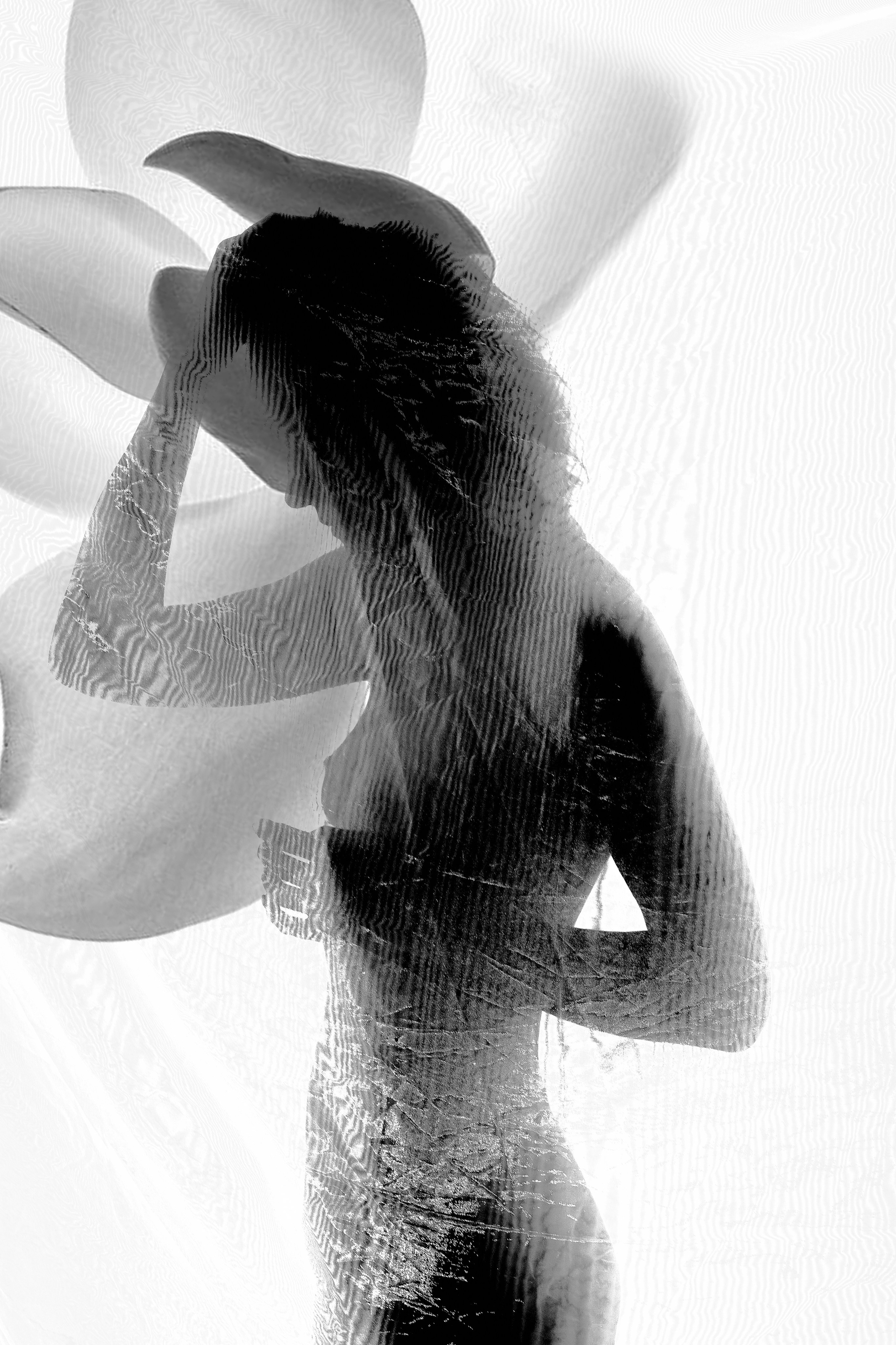 Фотограф|Санкт-Петербург