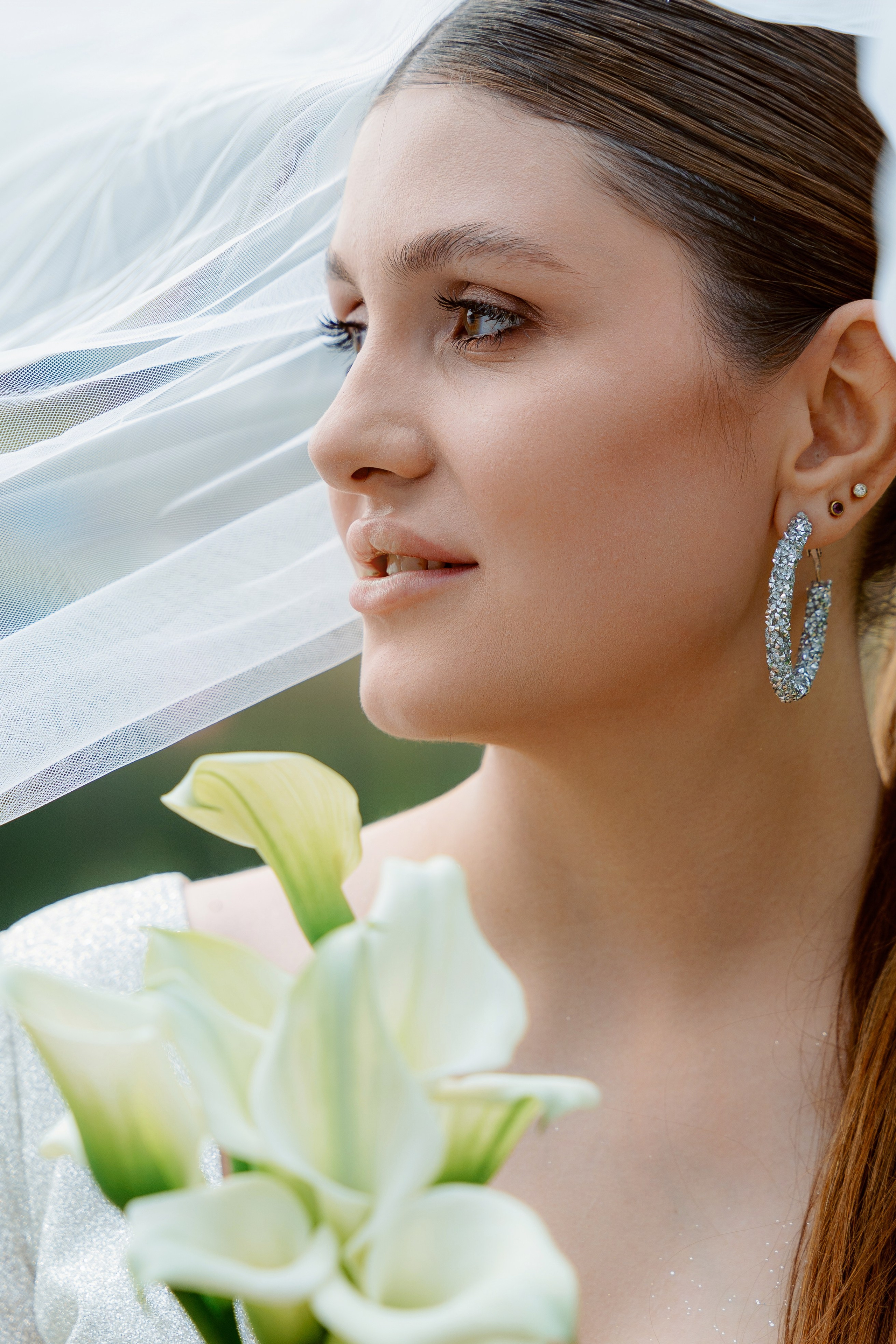 Роман и Елизавета