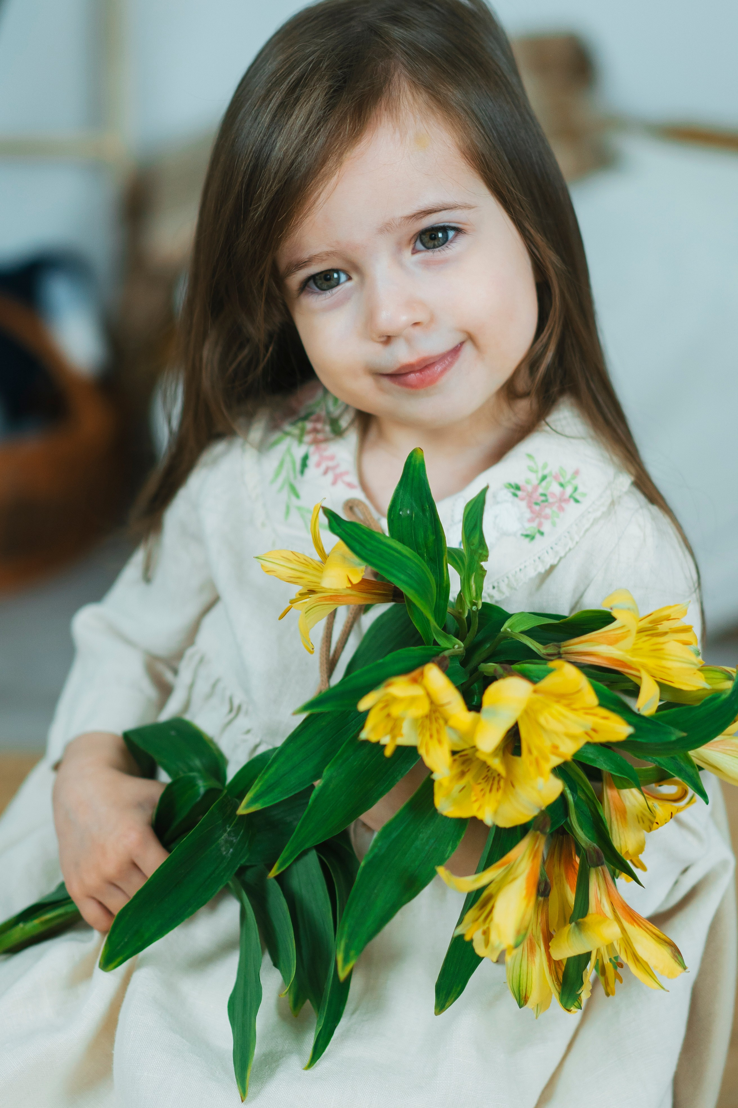 Фотопроект Весна. Brand photographer