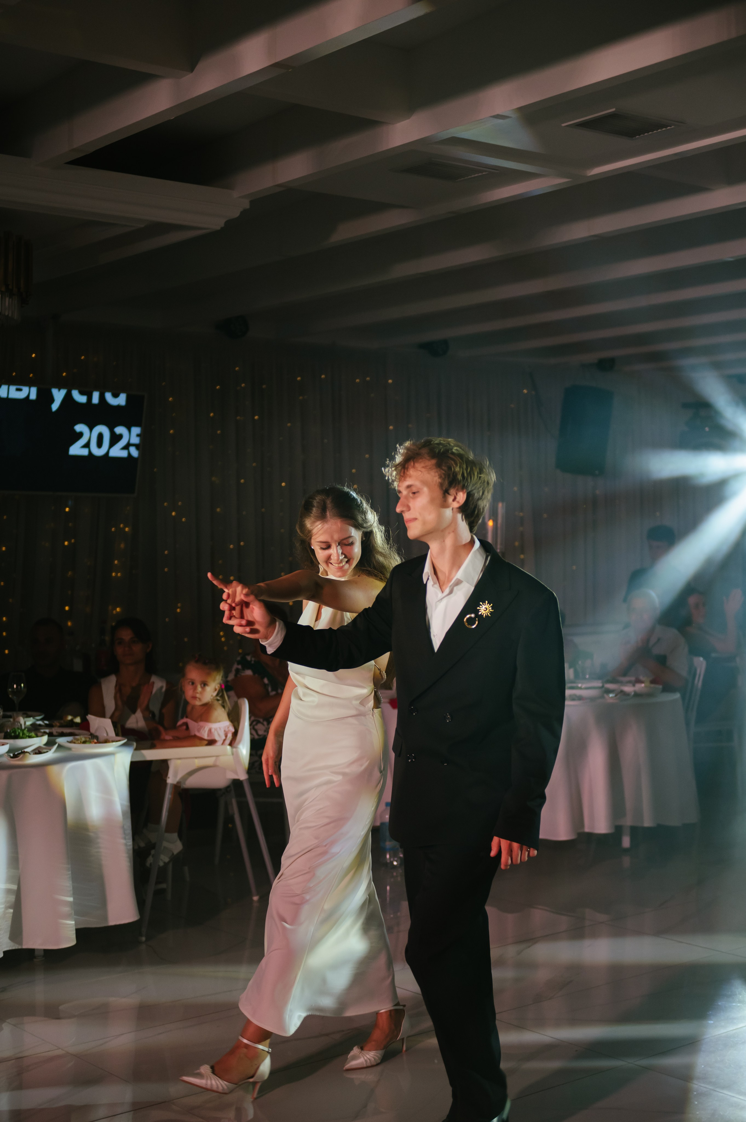 07.08.25. Свадебный, женский, семейный фотограф в Севастополе Юлия Мошенко