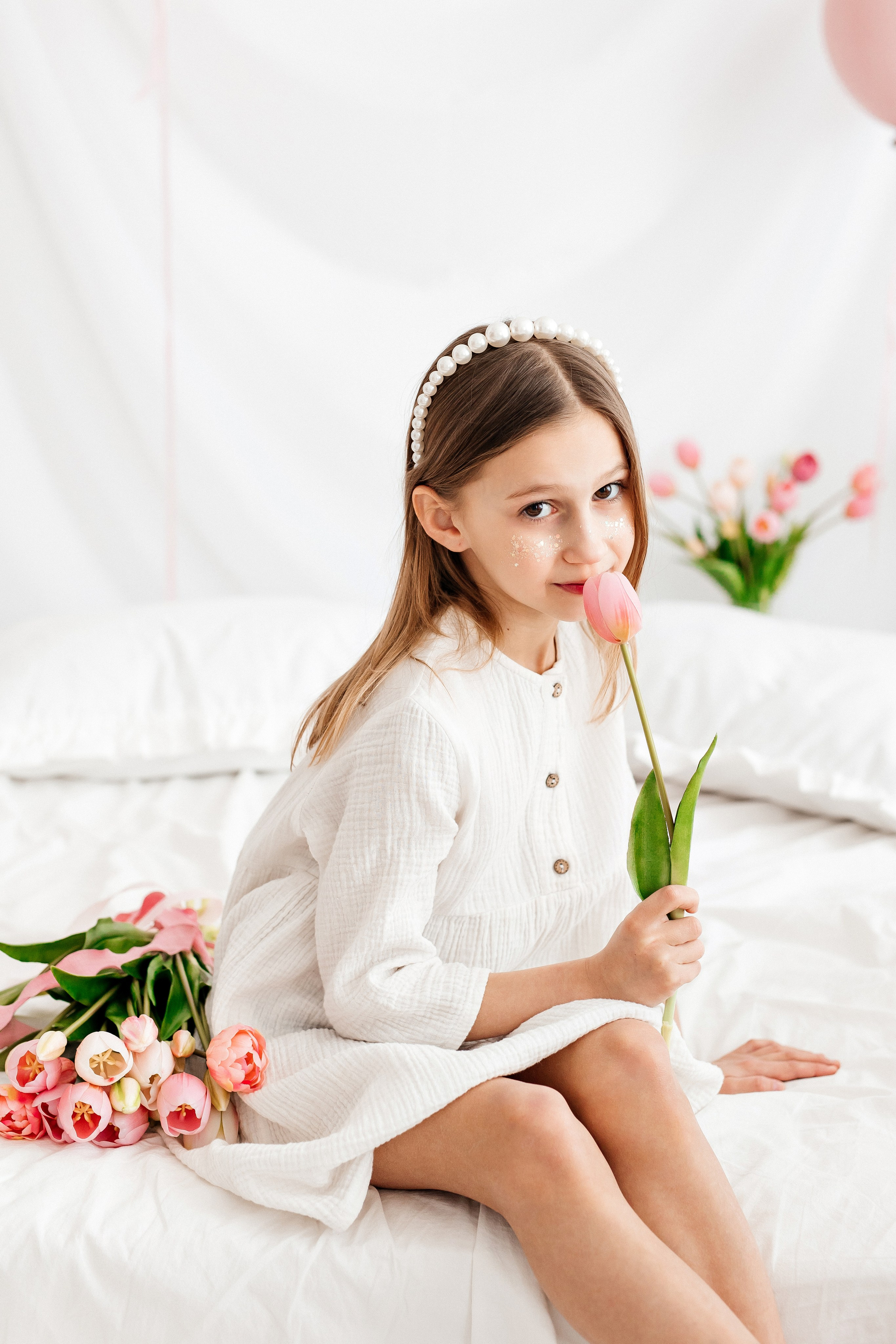 Семьи студия. Профессиональная детская и семейная фотостудия в Краснодаре