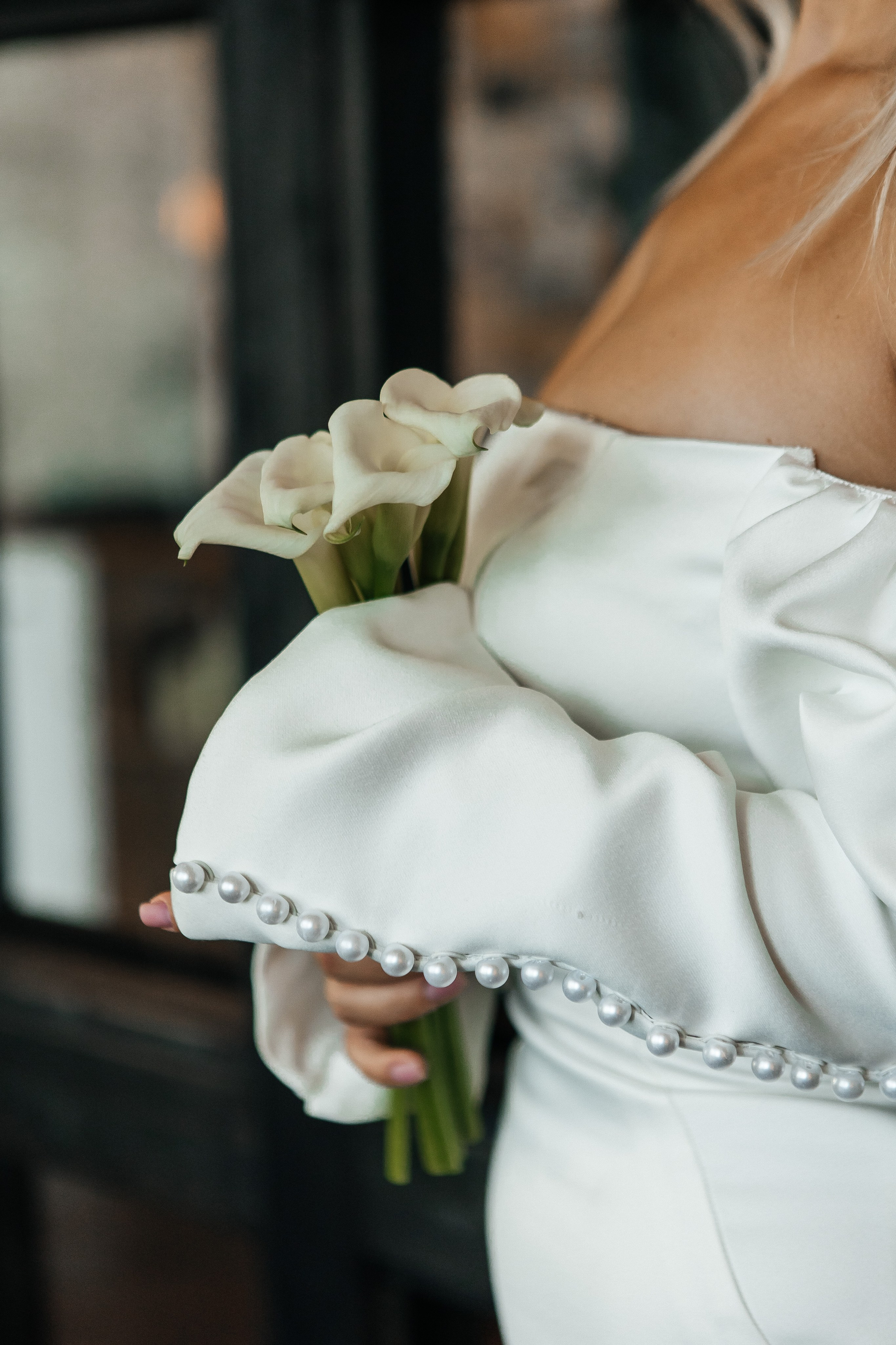 Александр и Елена. Свадебный и семейный фотограф.Екатерина Булич. Красноярск