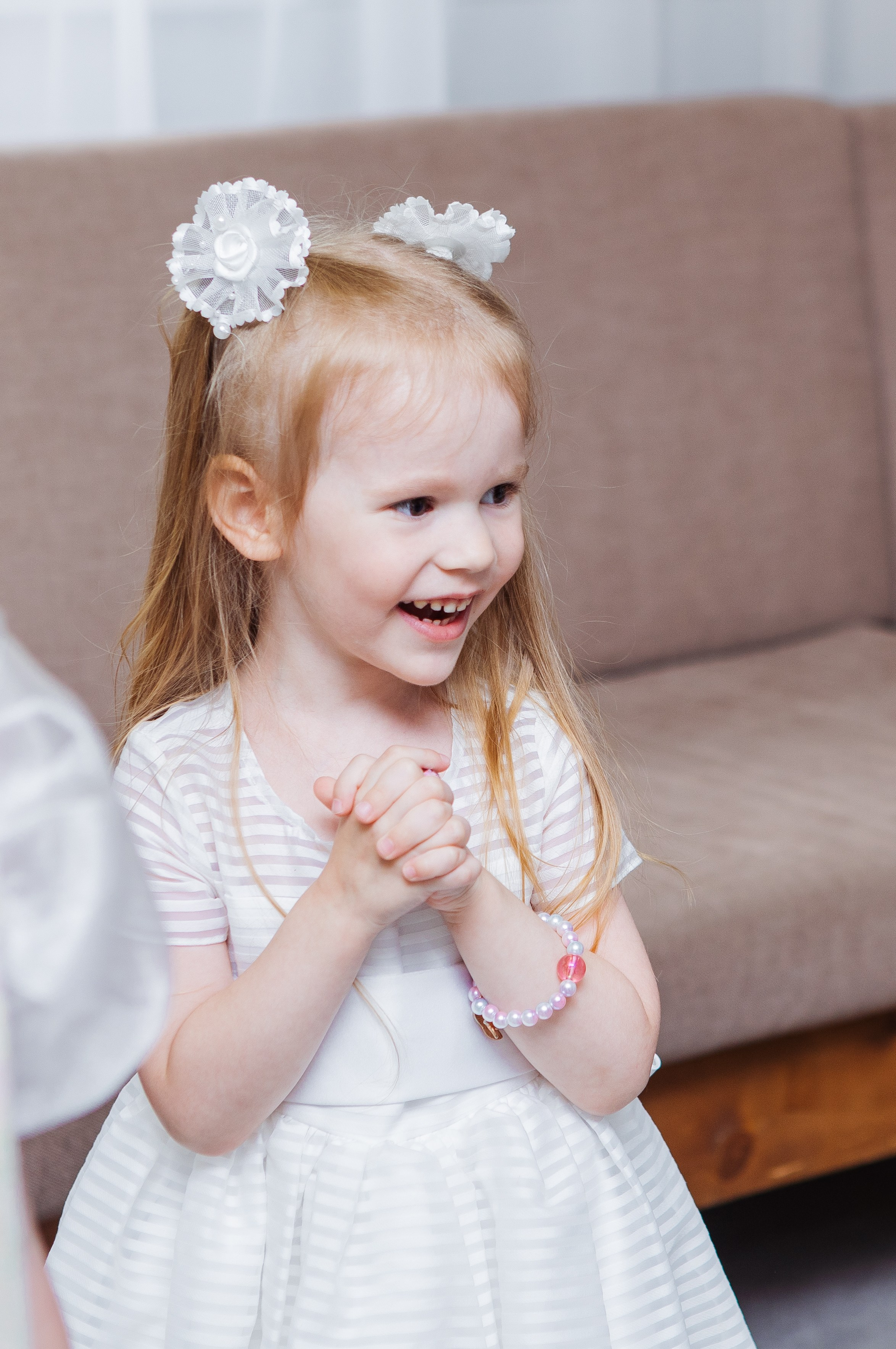 Репортажные. Свадебный и семейный фотограф.Екатерина Булич. Красноярск