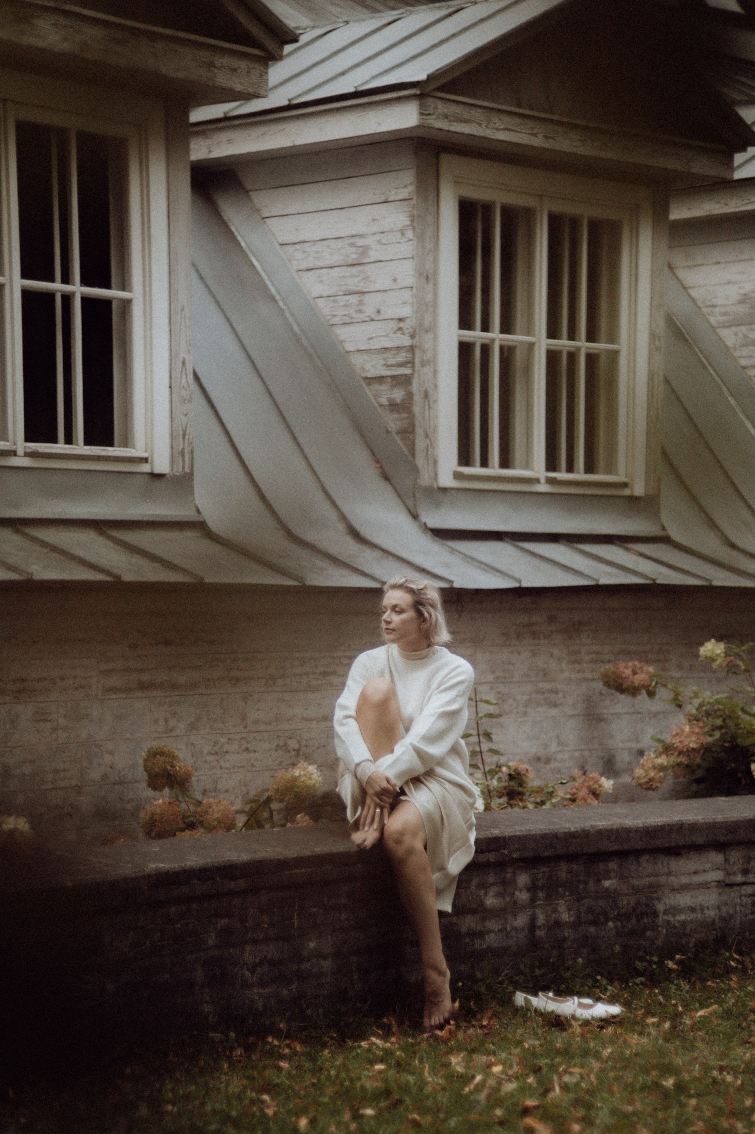 Alexandra. Съёмка влюблённых в Санкт-Петербурге Ксения Чердакова, парный фотограф