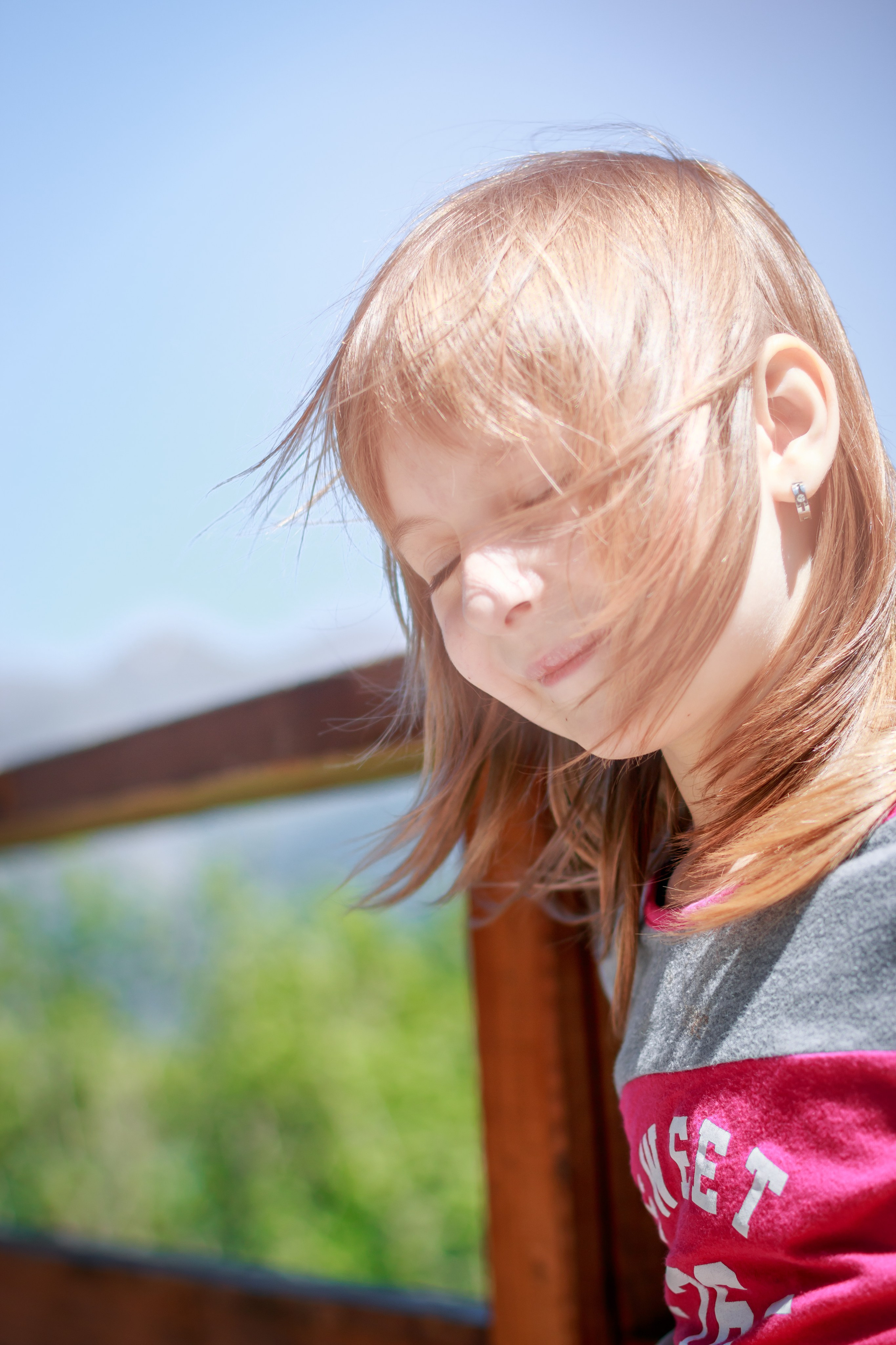 Детские. Анна Беликова — Семейный и портретный фотограф Ростов-на-Дону