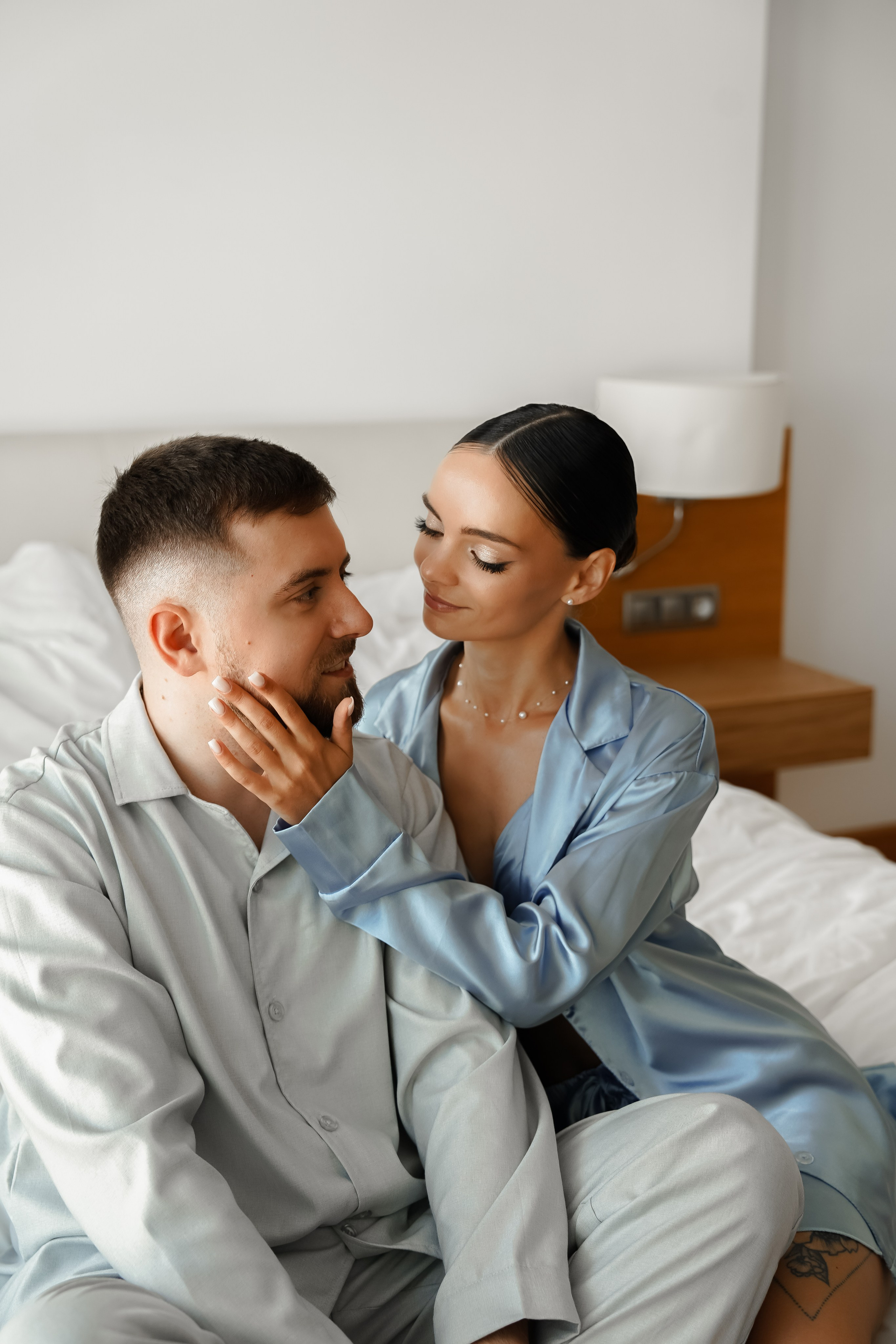 Love Story. Свадебный фотограф и видеооператор | Воронеж | Липецк