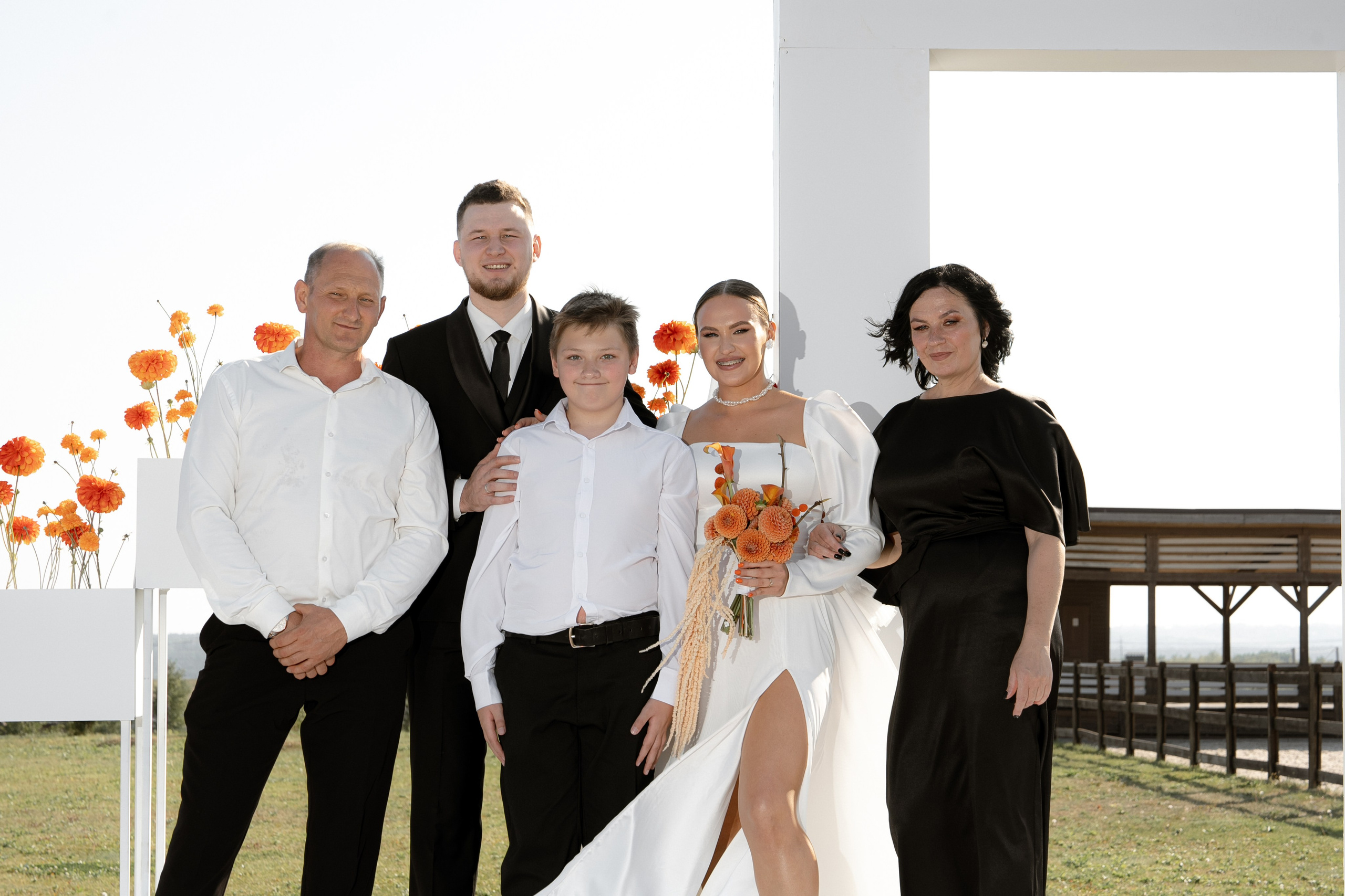 Karina+Danya. Семейный и портретный фотограф в Саратове Сахарова Маша