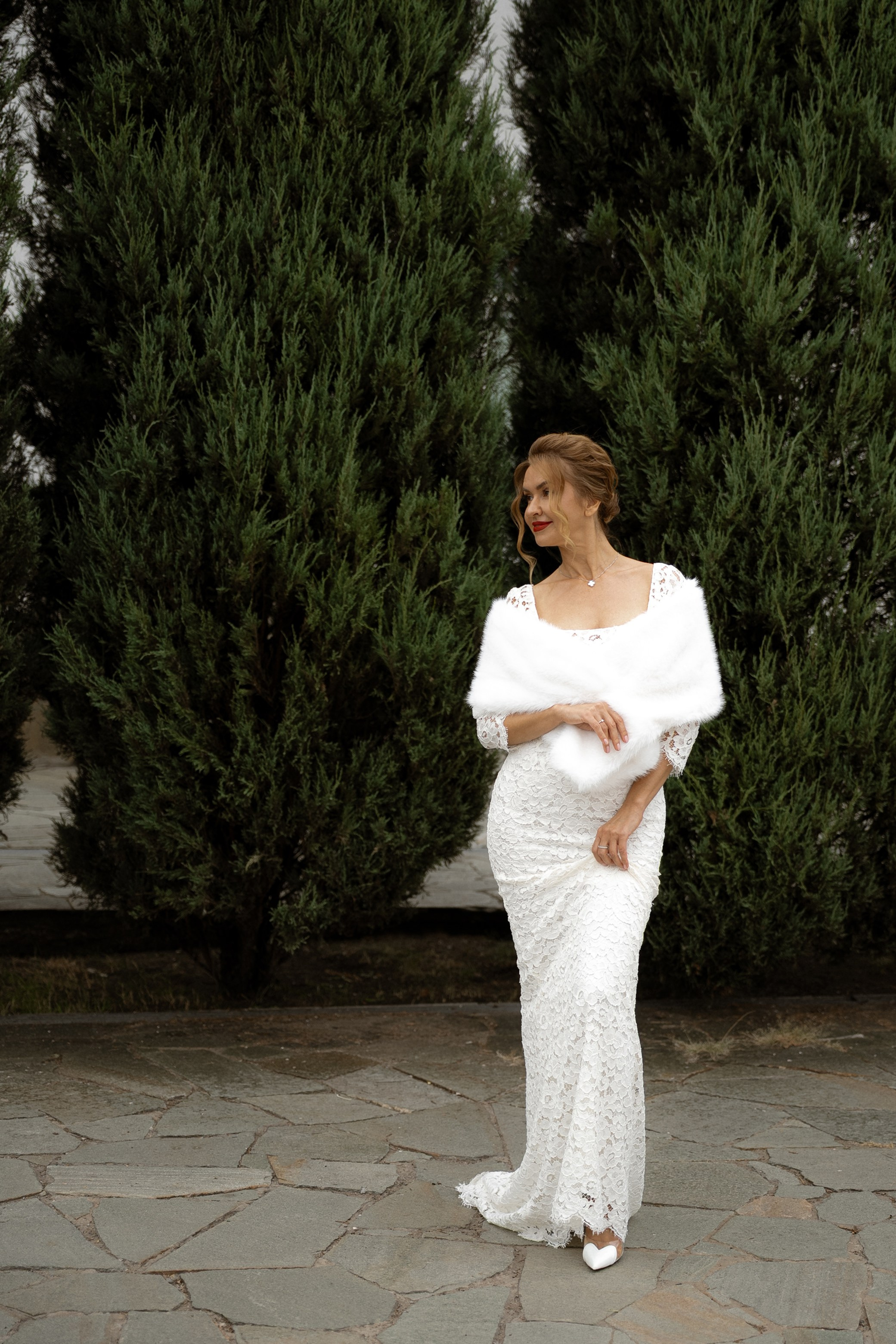 Nikifor+Nataly/ Anons. Семейный и портретный фотограф в Саратове Сахарова Маша