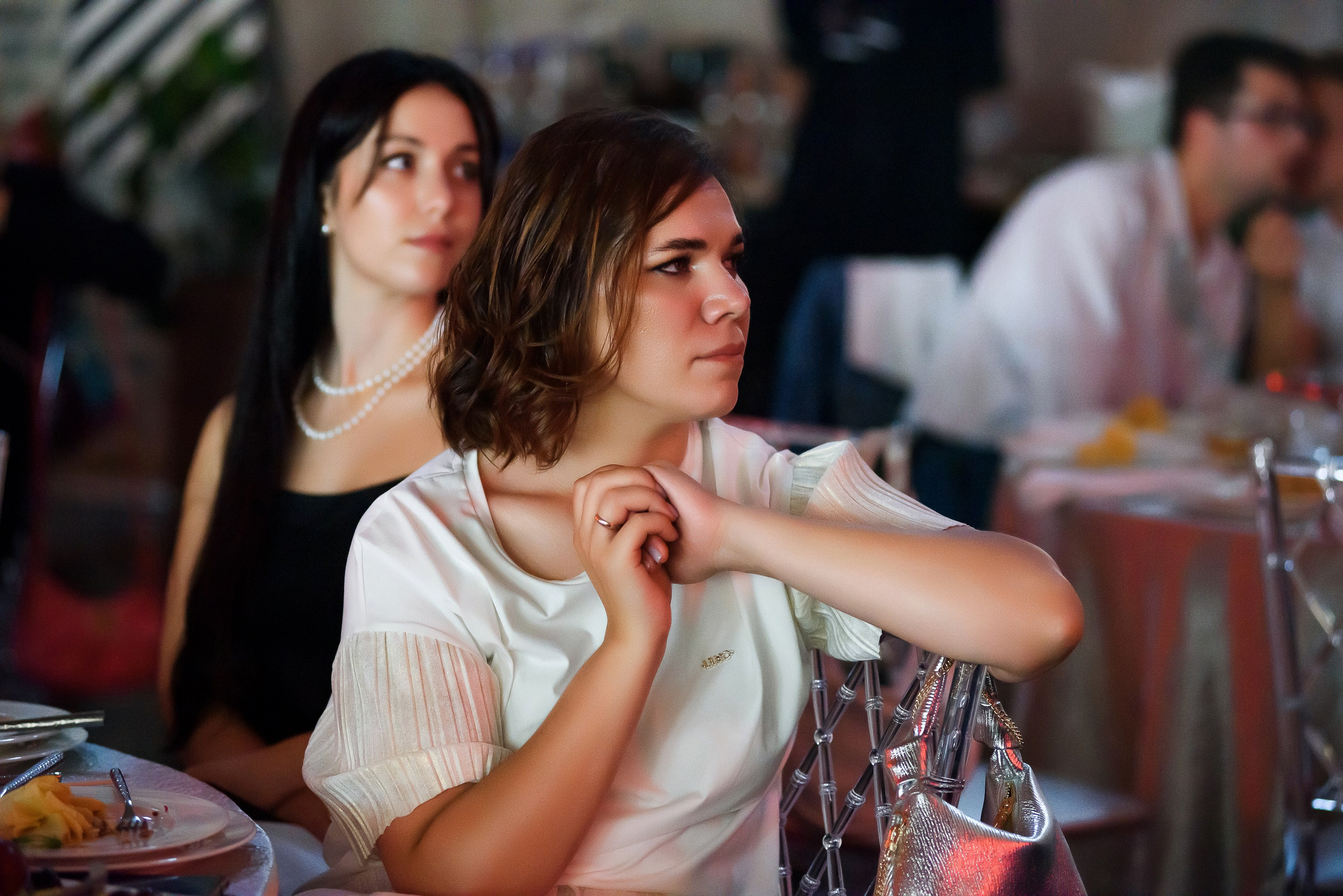 Корпоратив СМТ. Нам 32 года!. Фотограф в Санкт-Петербурге — Эдуард Фазлетдинов | Репортаж, свадьбы, студия