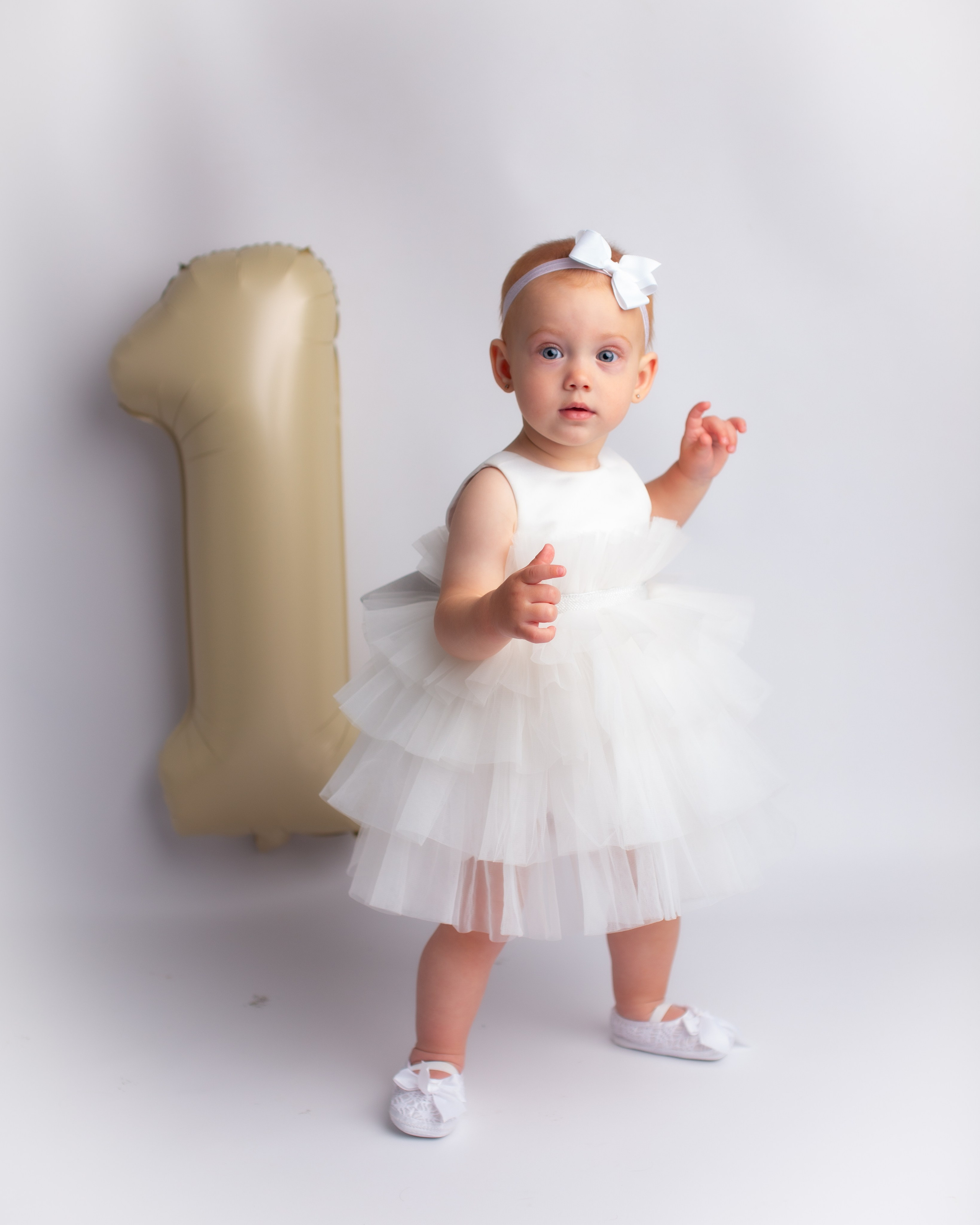 Первый год. Фотограф беременных, новорожденных в Череповце Мария Кудряшова