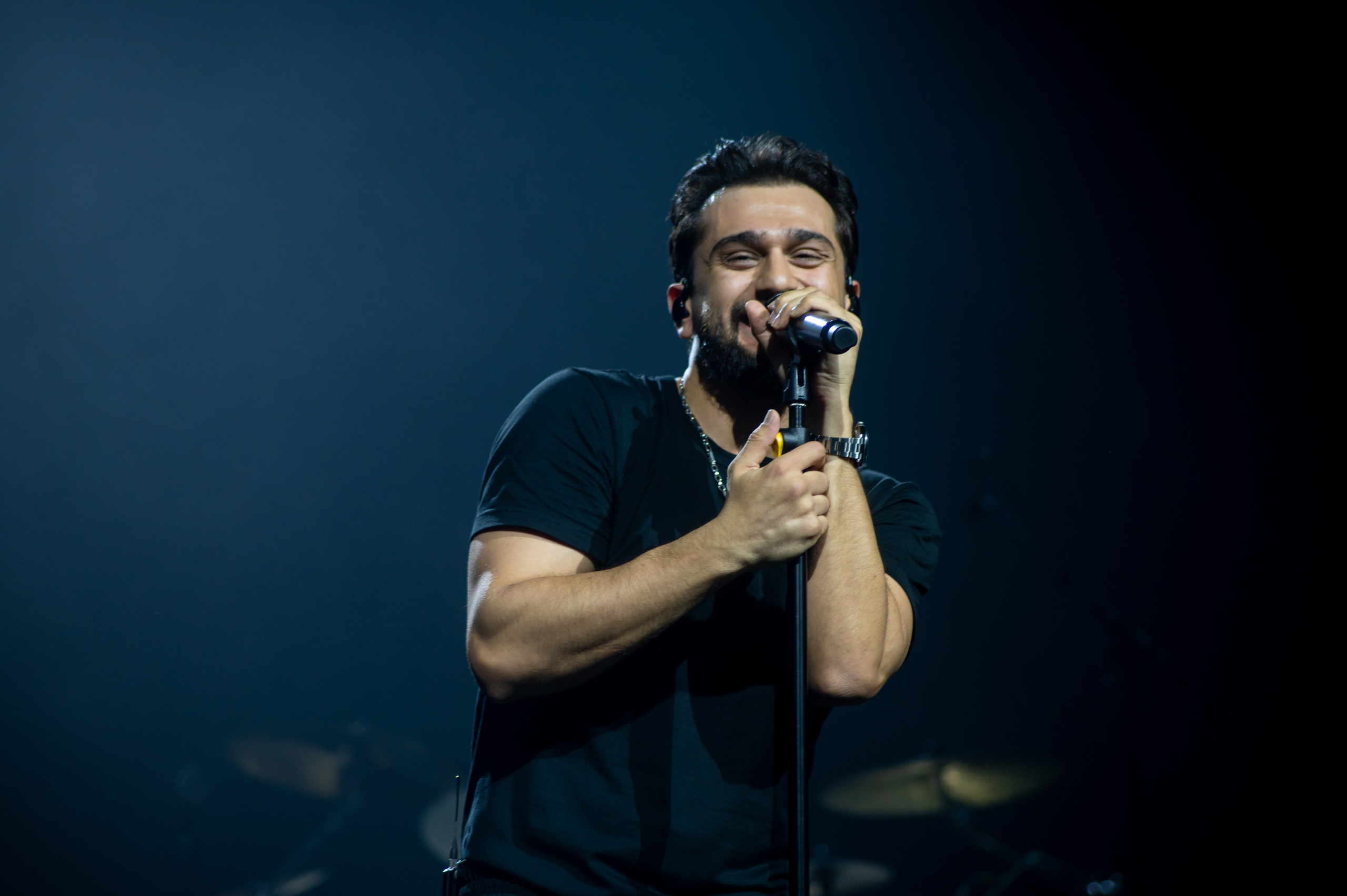 Отзывы. Фотограф Анна Пятак