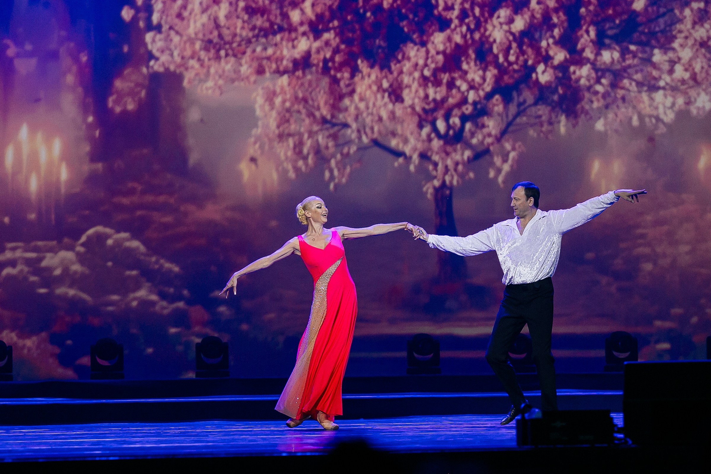 Новые имена. Кремль. Фотограф в Москве