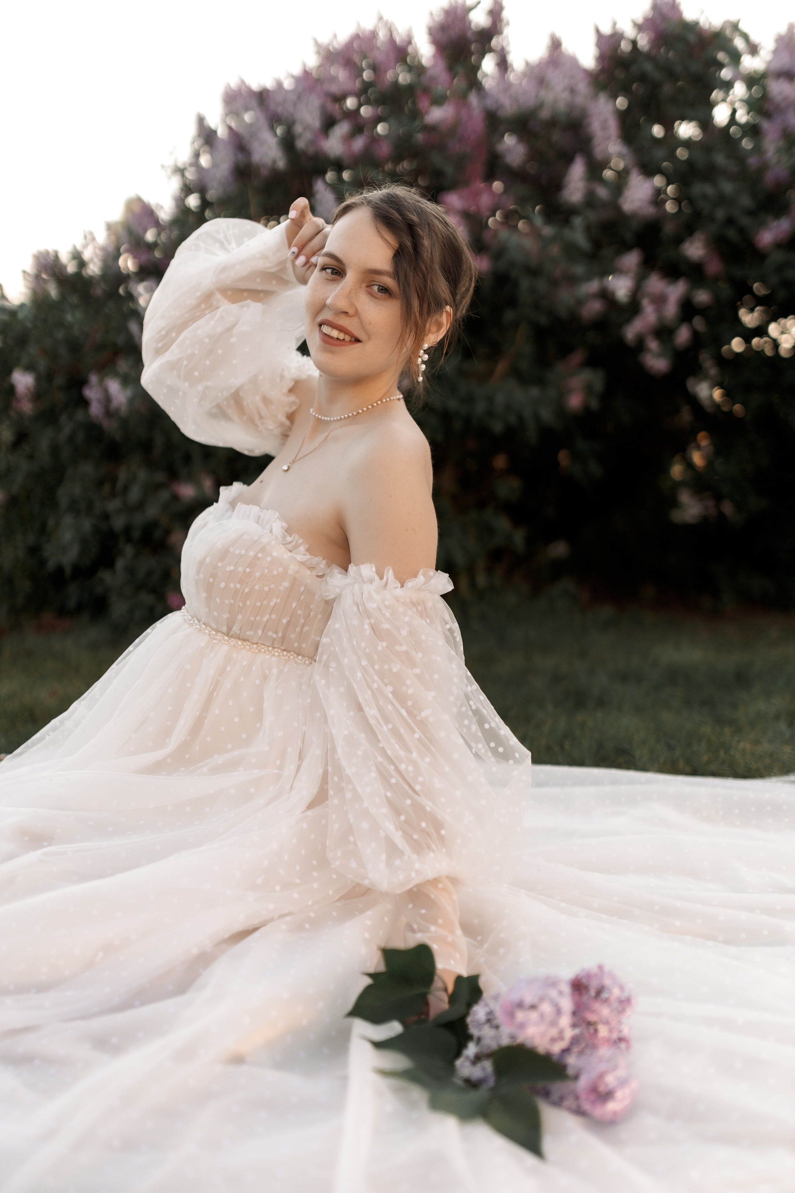 Дамир и Роза (2 прочтение). Свадебный и Семейный фотограф г. Ижевск Гульназ Солдатова. Гульназ фото