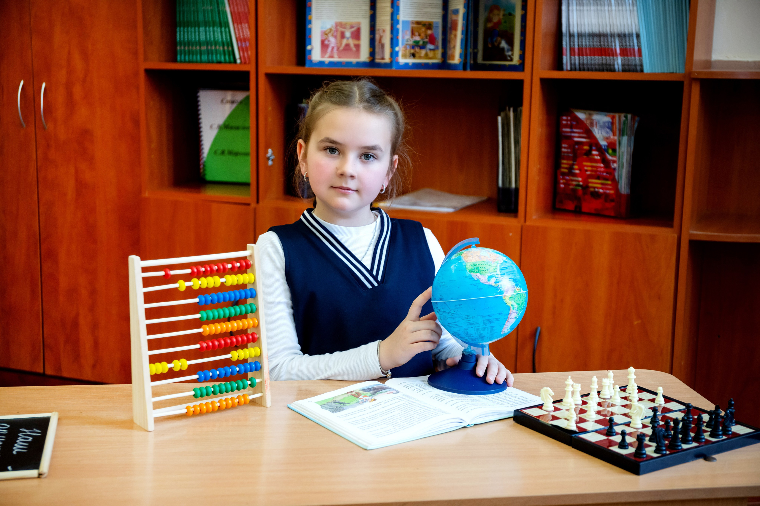 Школьные фото. Детский и школьный фотограф Наталья Анищик
