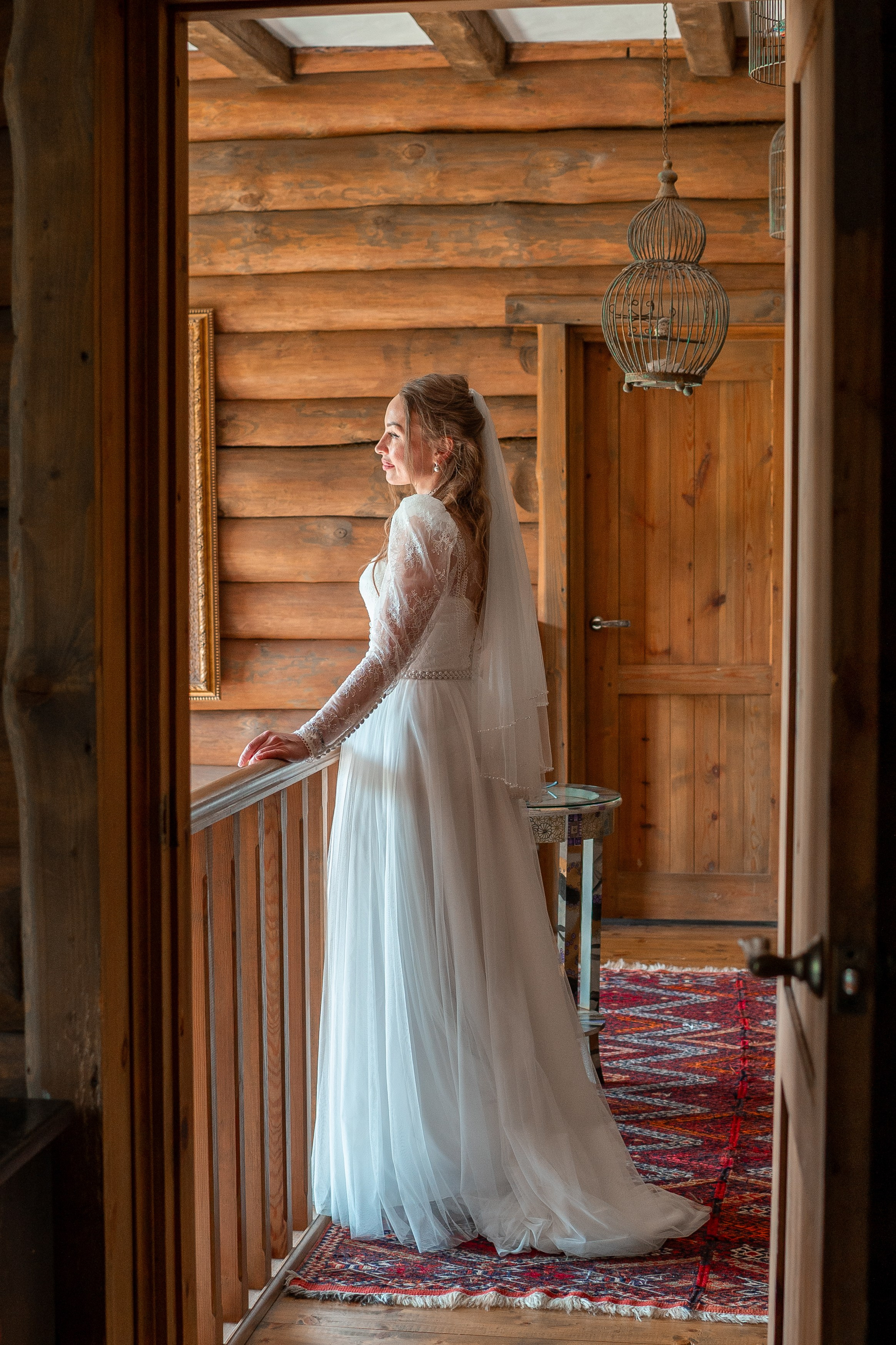 Максим&Алиса 13.07.2025. Семейный фотограф на выписку из роддома и крещение Минск Настя Гришук