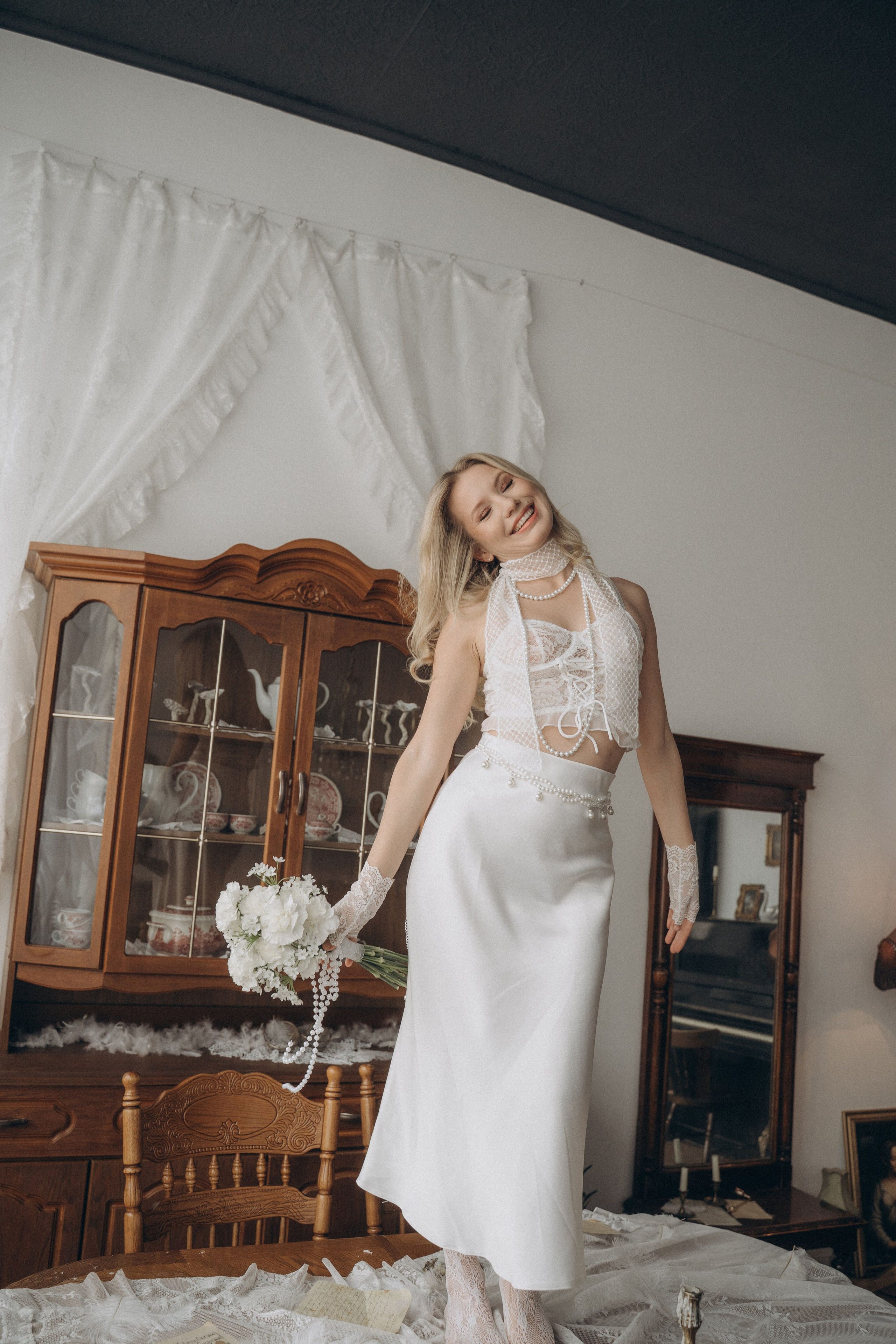 M. Семейный и свадебный фотограф Мария Нетребко г. Калининград