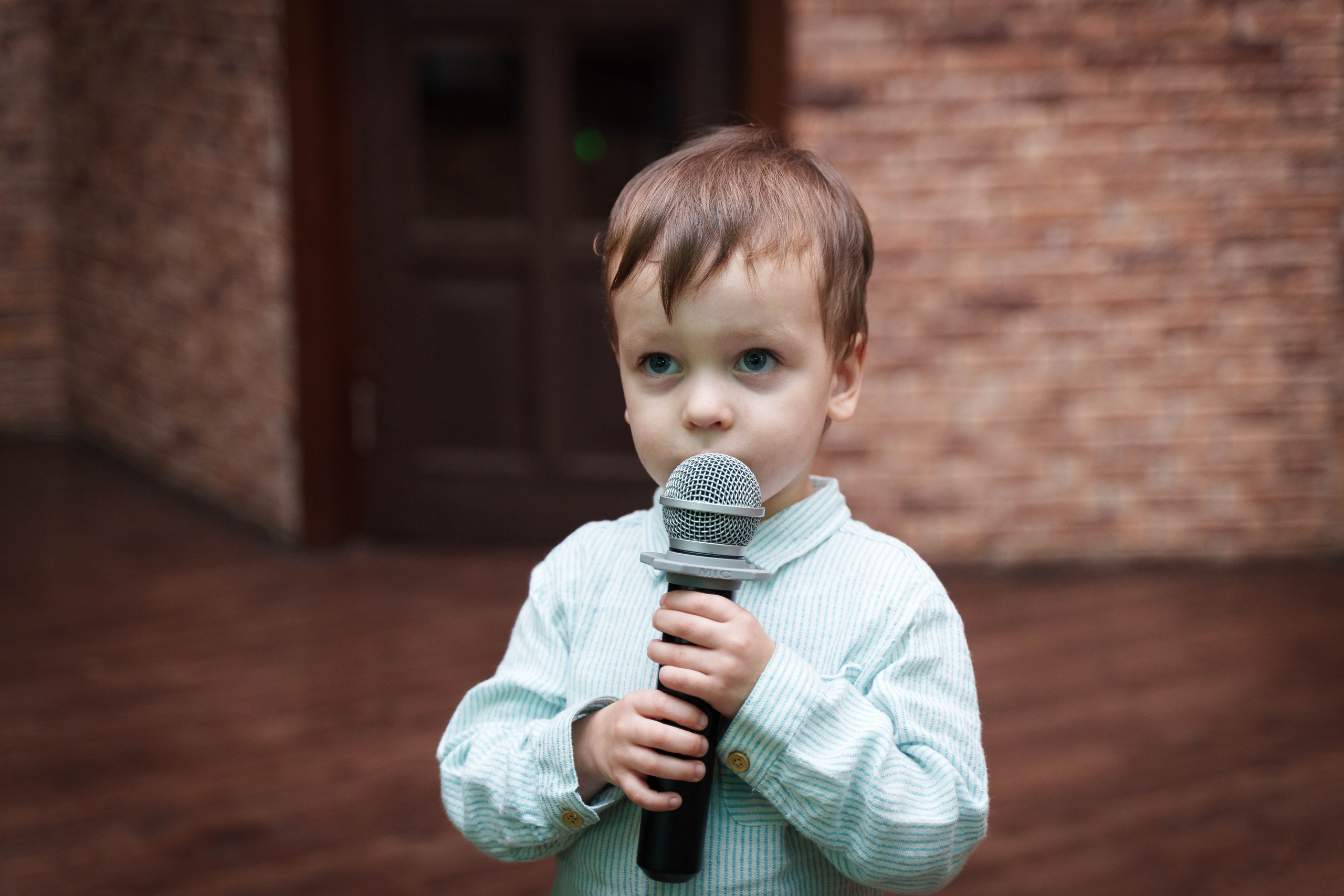 Подборка Банкетов. Свадебный и семейный фотограф в Новосибирске Данил Коротких