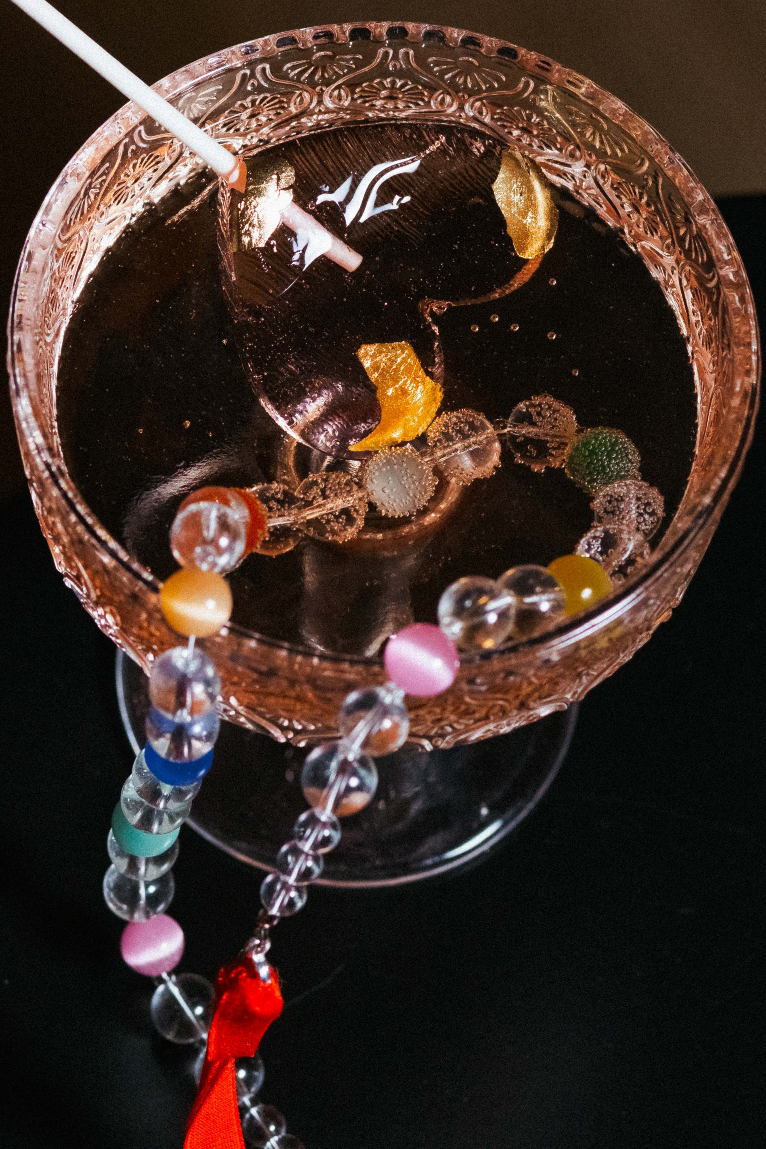 Ma perle. Романова Александра фотограф в Москве