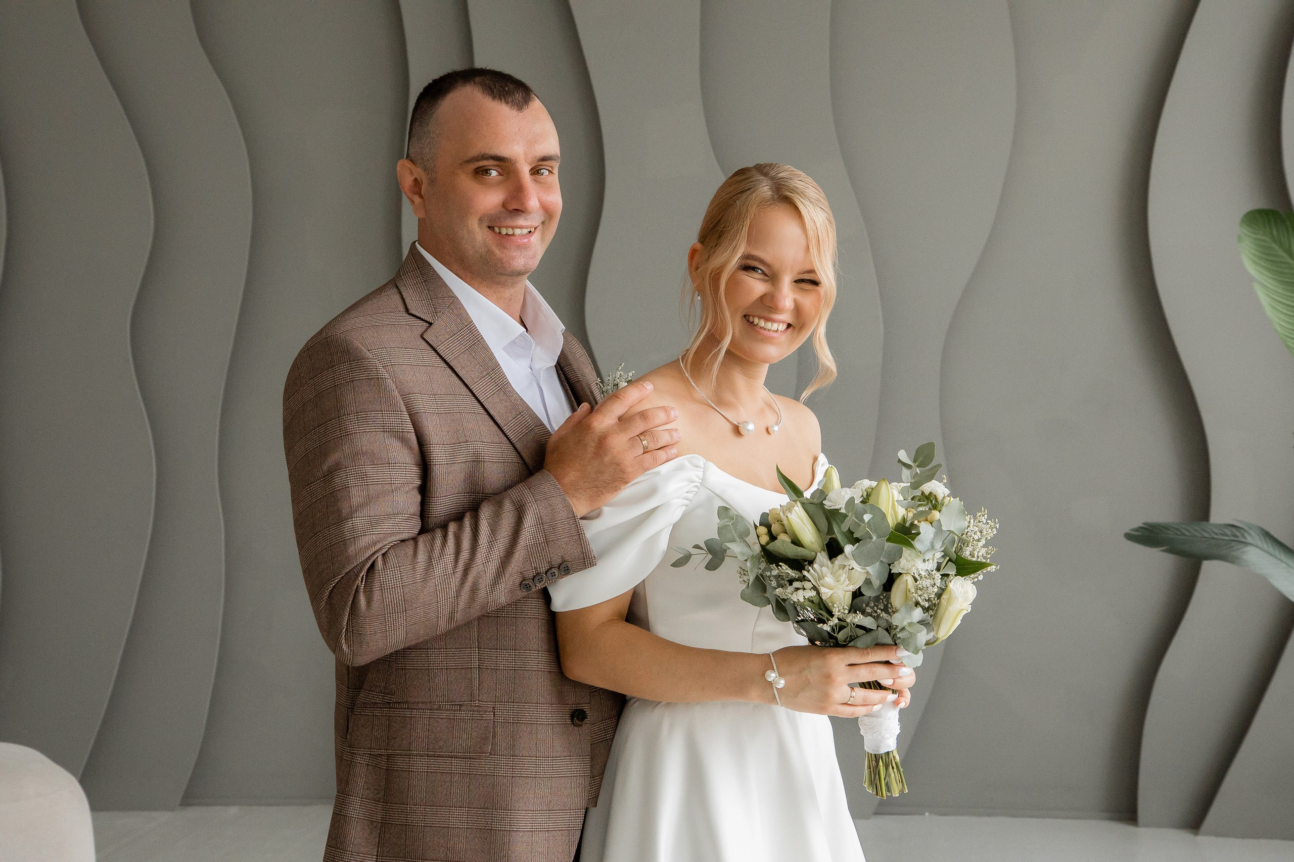 Солянка. Главная